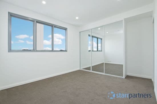 411/74 Restwell St, Bankstown - Thumbnail 4