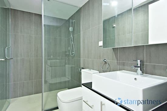 411/74 Restwell St, Bankstown - Thumbnail 5