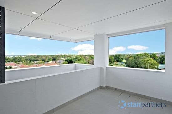 411/74 Restwell St, Bankstown - Thumbnail 6