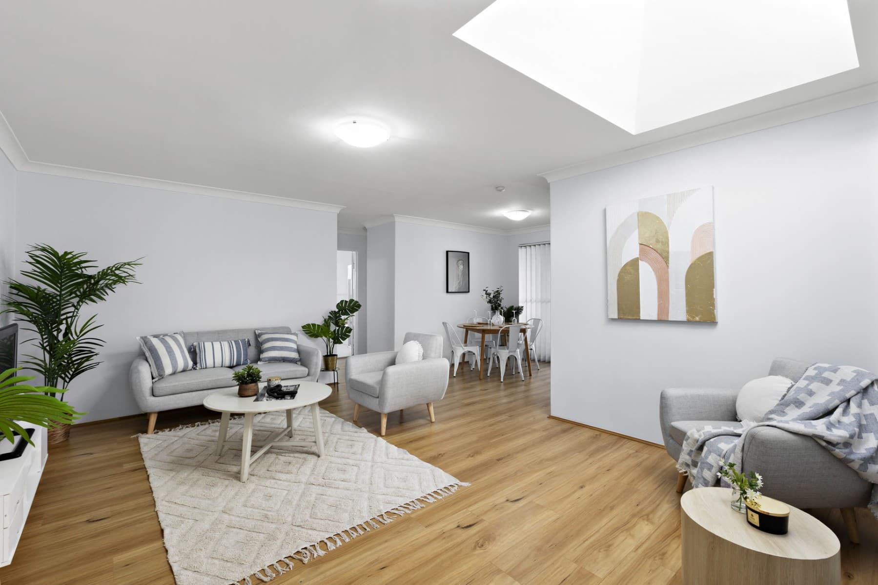 7/120 Railway Street, Granville - Thumbnail 2