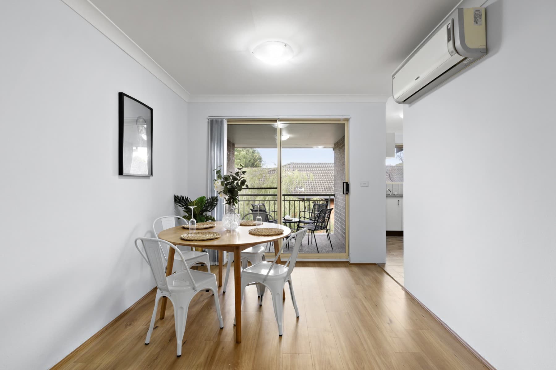 7/120 Railway Street, Granville - Thumbnail 3