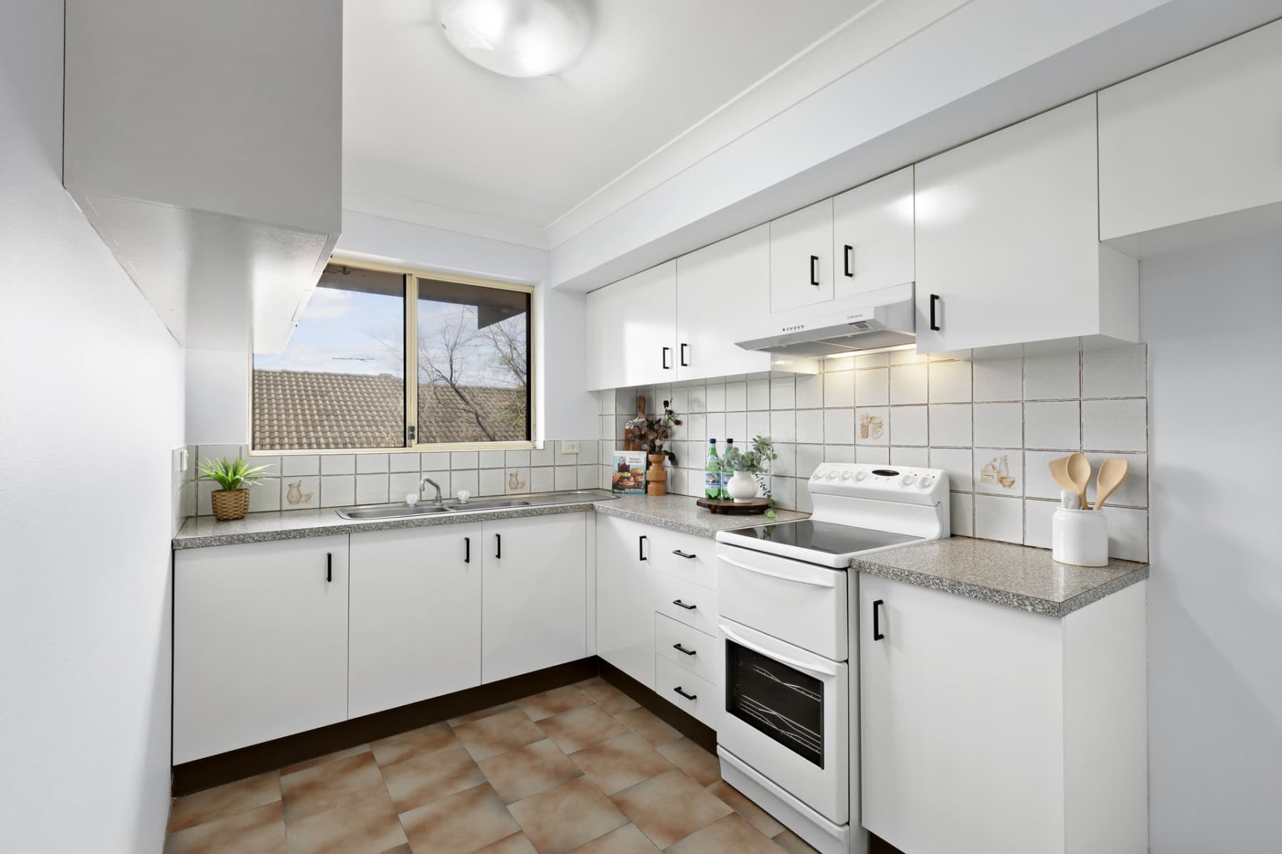 7/120 Railway Street, Granville - Thumbnail 4