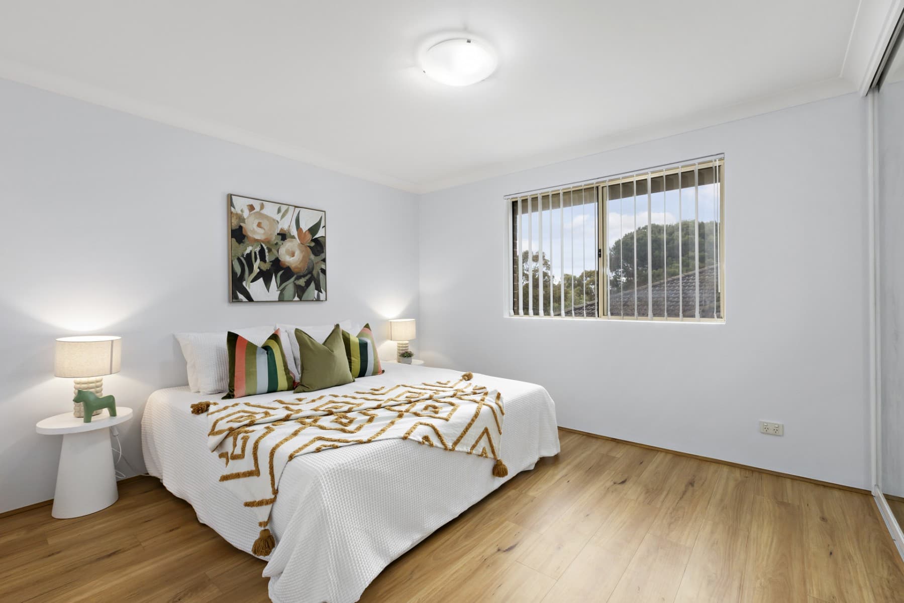 7/120 Railway Street, Granville - Thumbnail 5