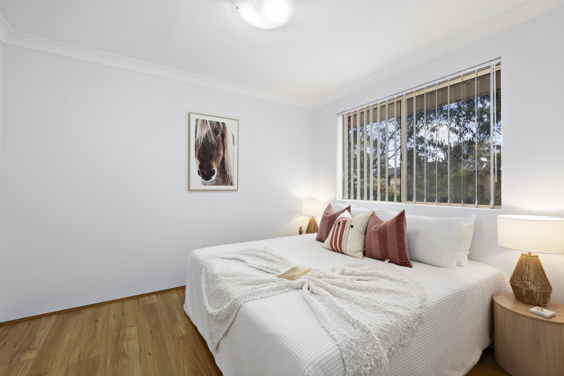 7/120 Railway Street, Granville - Thumbnail 6