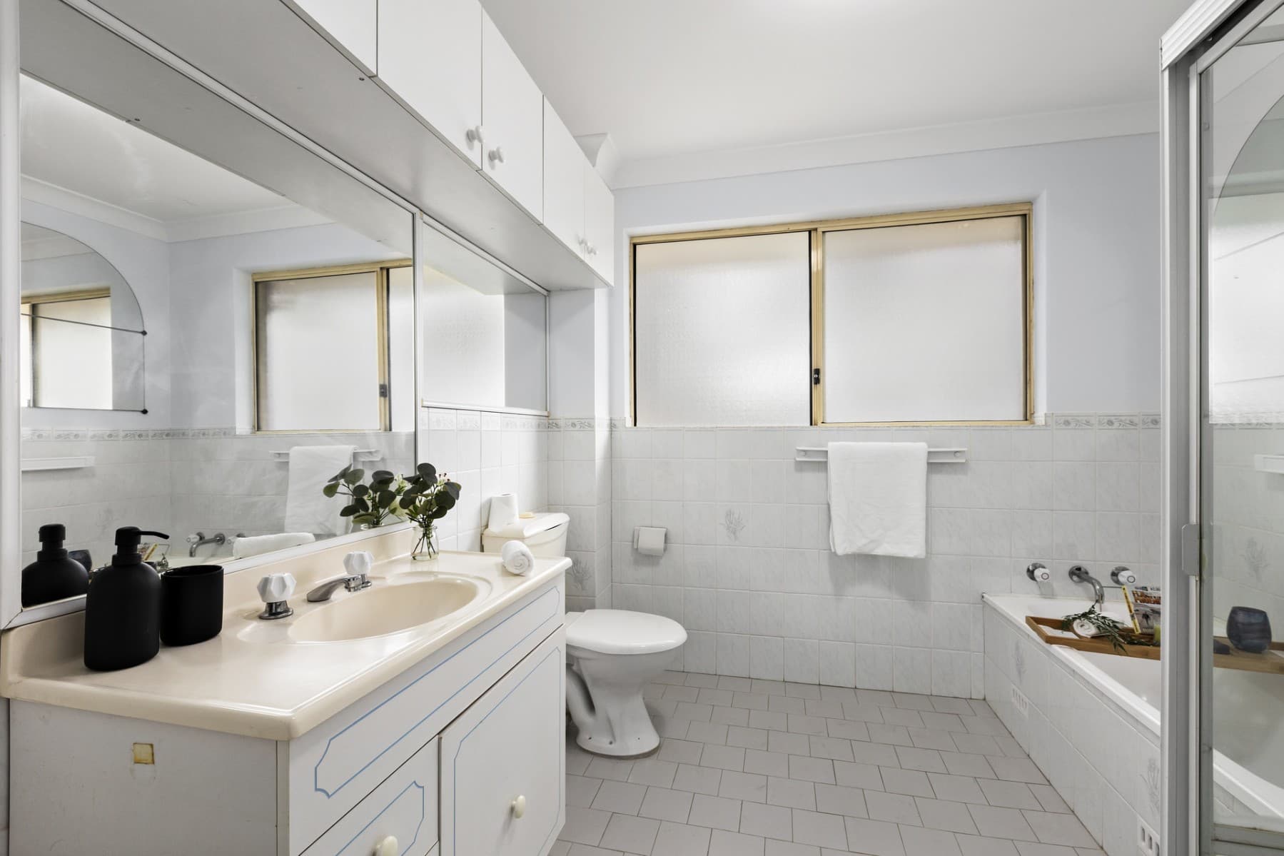 7/120 Railway Street, Granville - Thumbnail 7