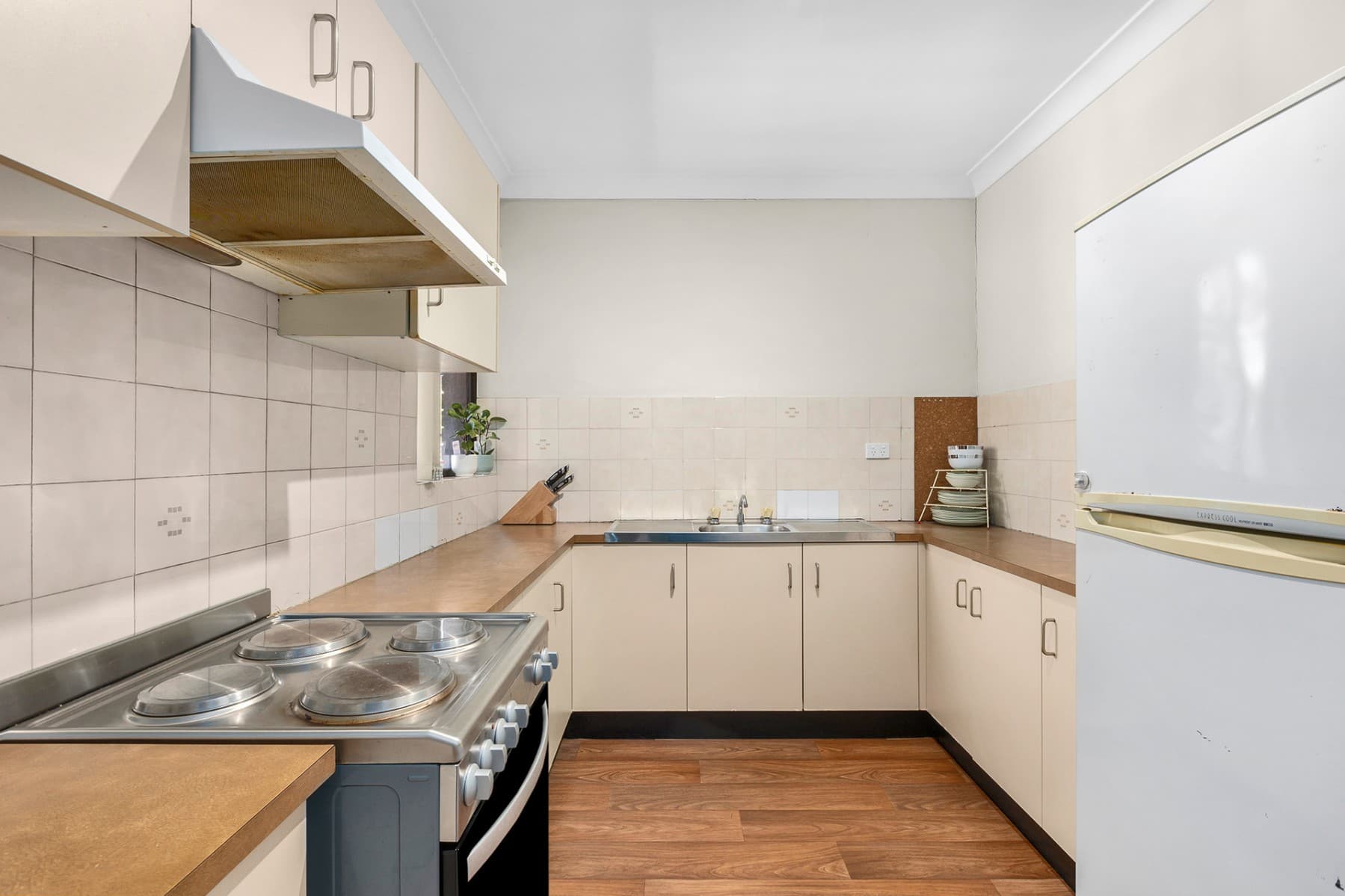 15/41-49 Lane Street, Wentworthville - Thumbnail 2