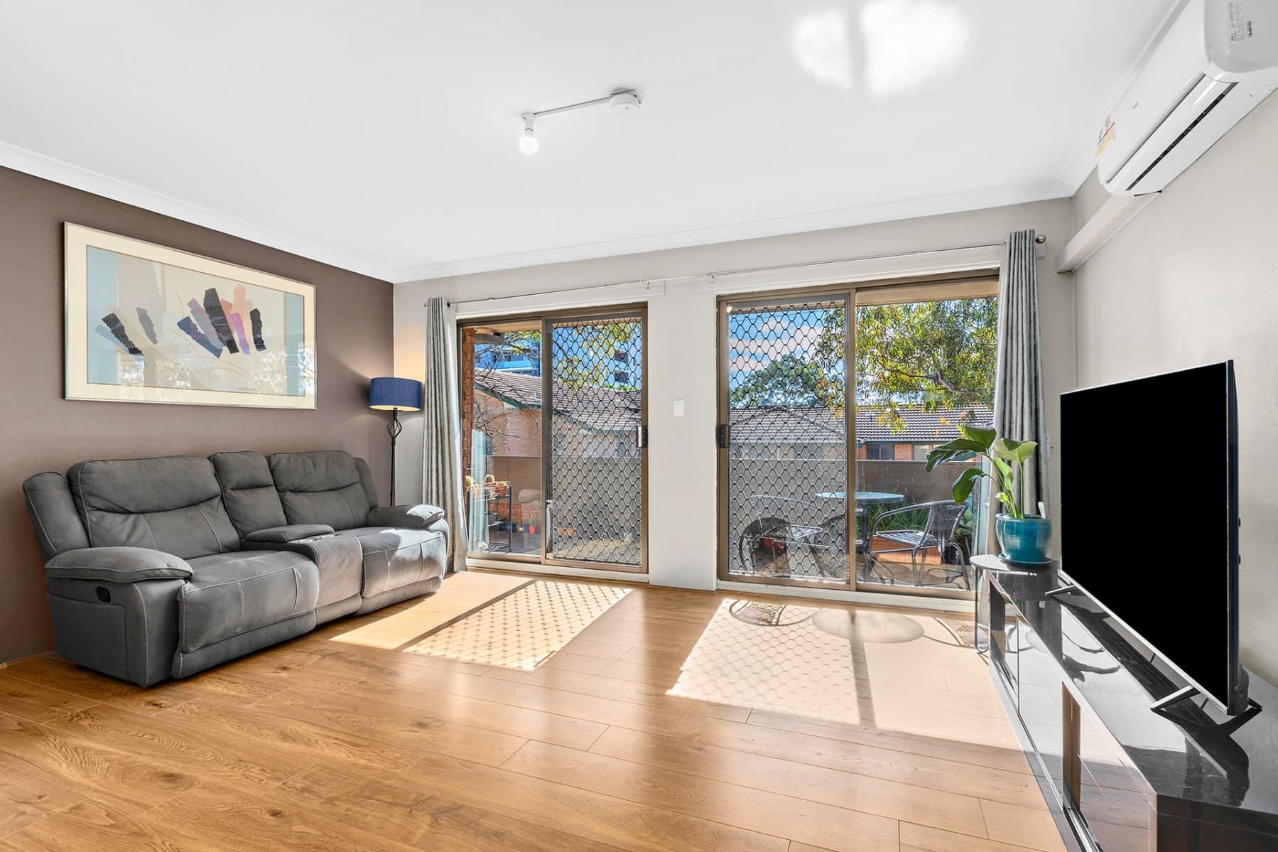 15/41-49 Lane Street, Wentworthville - Thumbnail 3