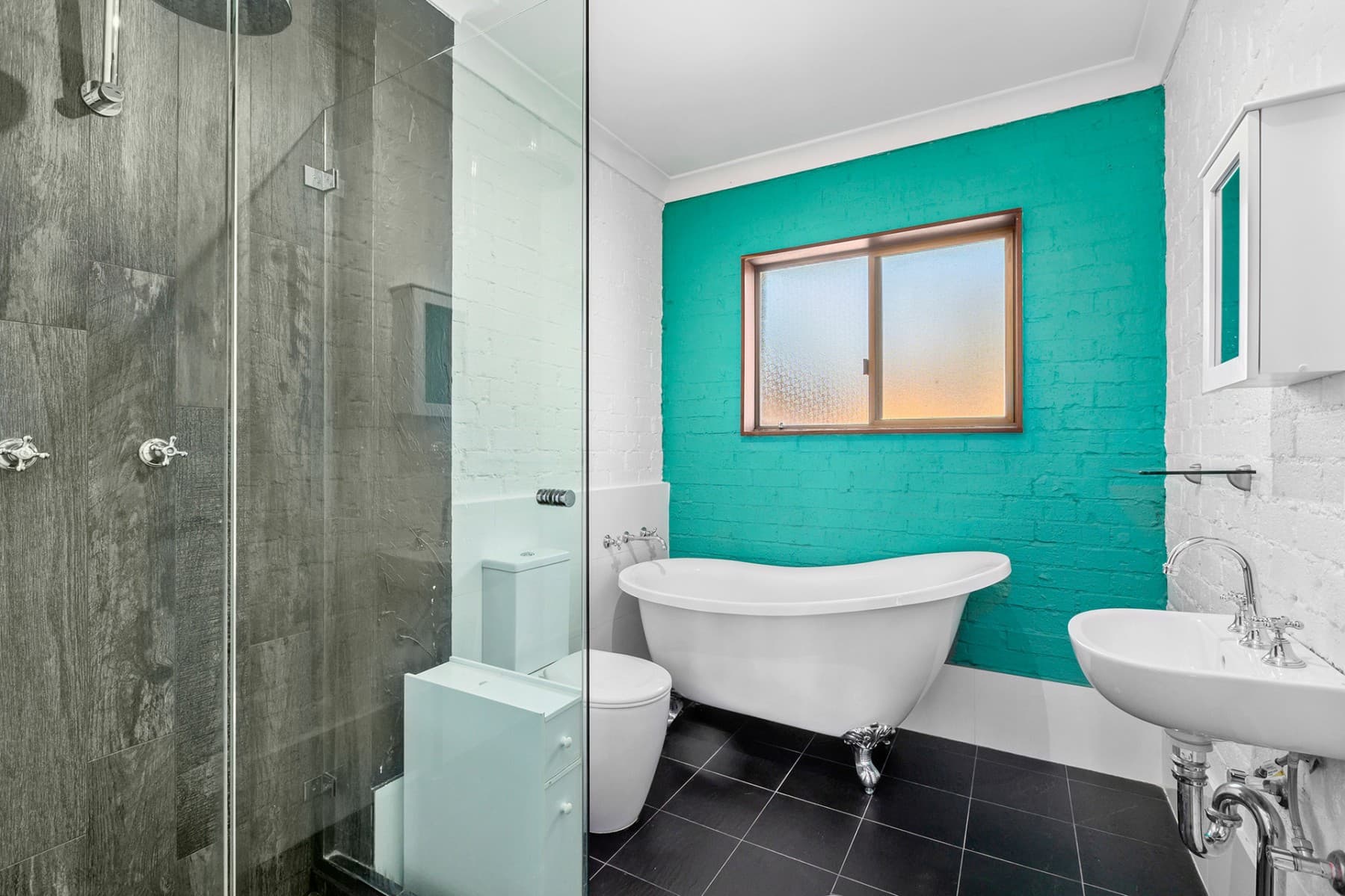 15/41-49 Lane Street, Wentworthville - Thumbnail 4