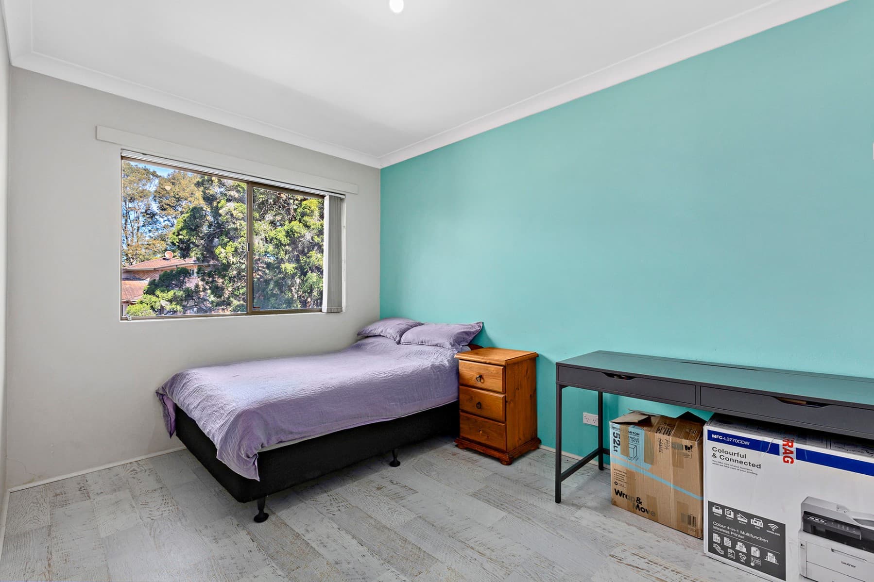15/41-49 Lane Street, Wentworthville - Thumbnail 5