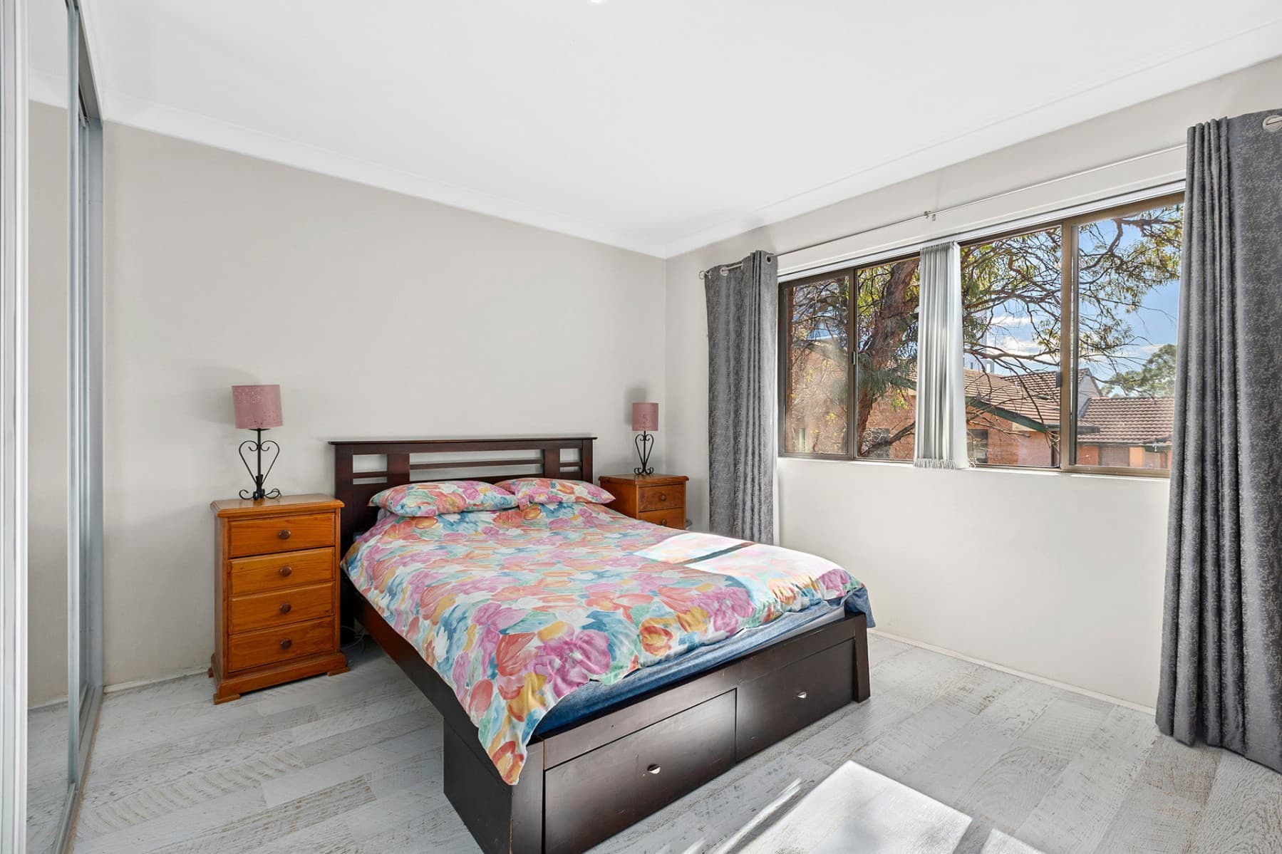 15/41-49 Lane Street, Wentworthville - Thumbnail 6