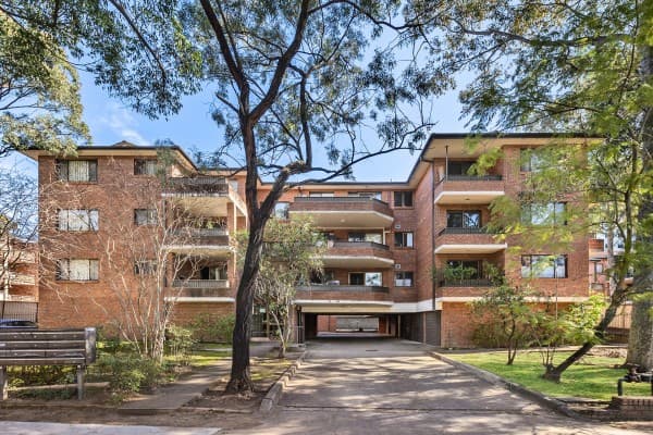 15/41-49 Lane Street, Wentworthville - Thumbnail 8