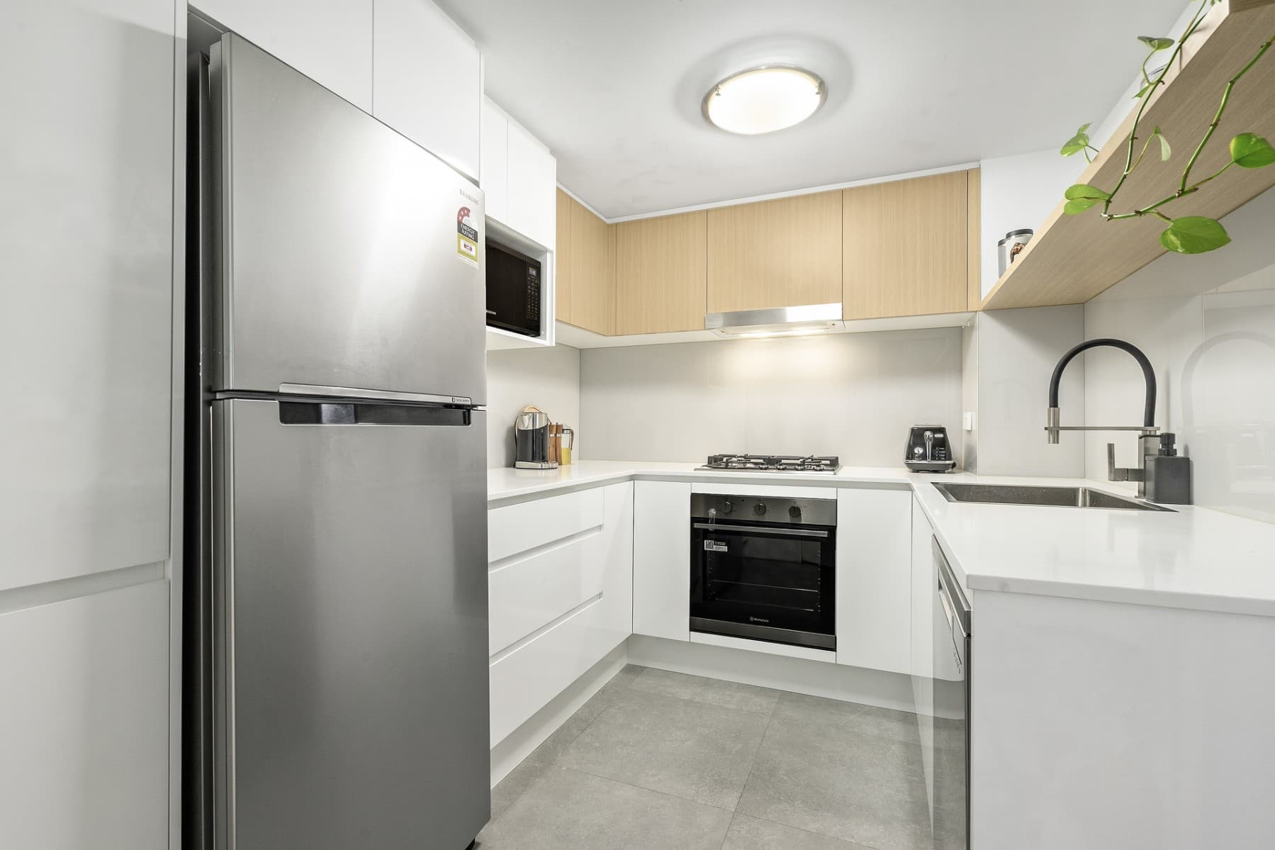 134/18 Sorrell Street, Parramatta - Thumbnail 2