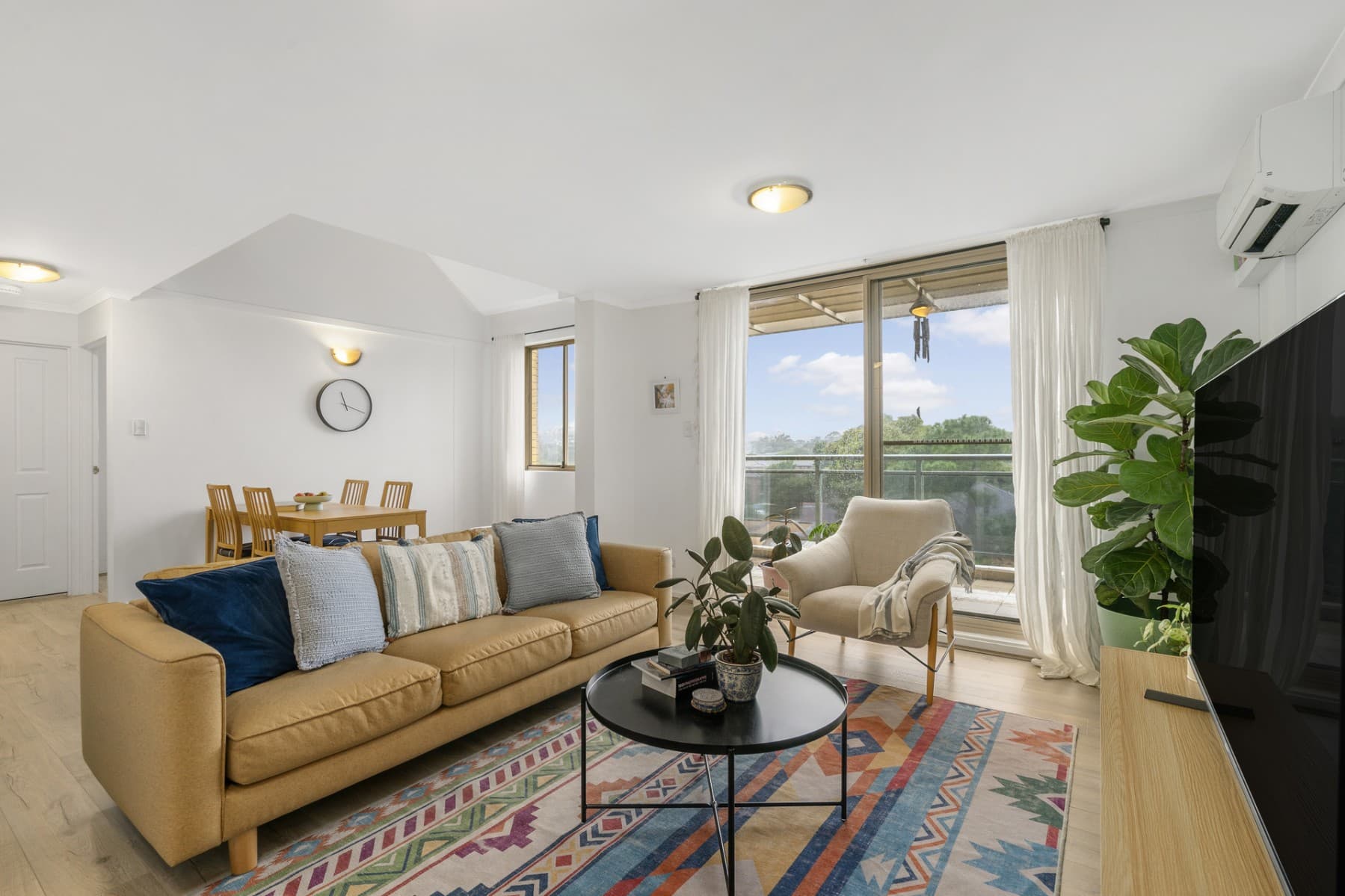 134/18 Sorrell Street, Parramatta - Thumbnail 3