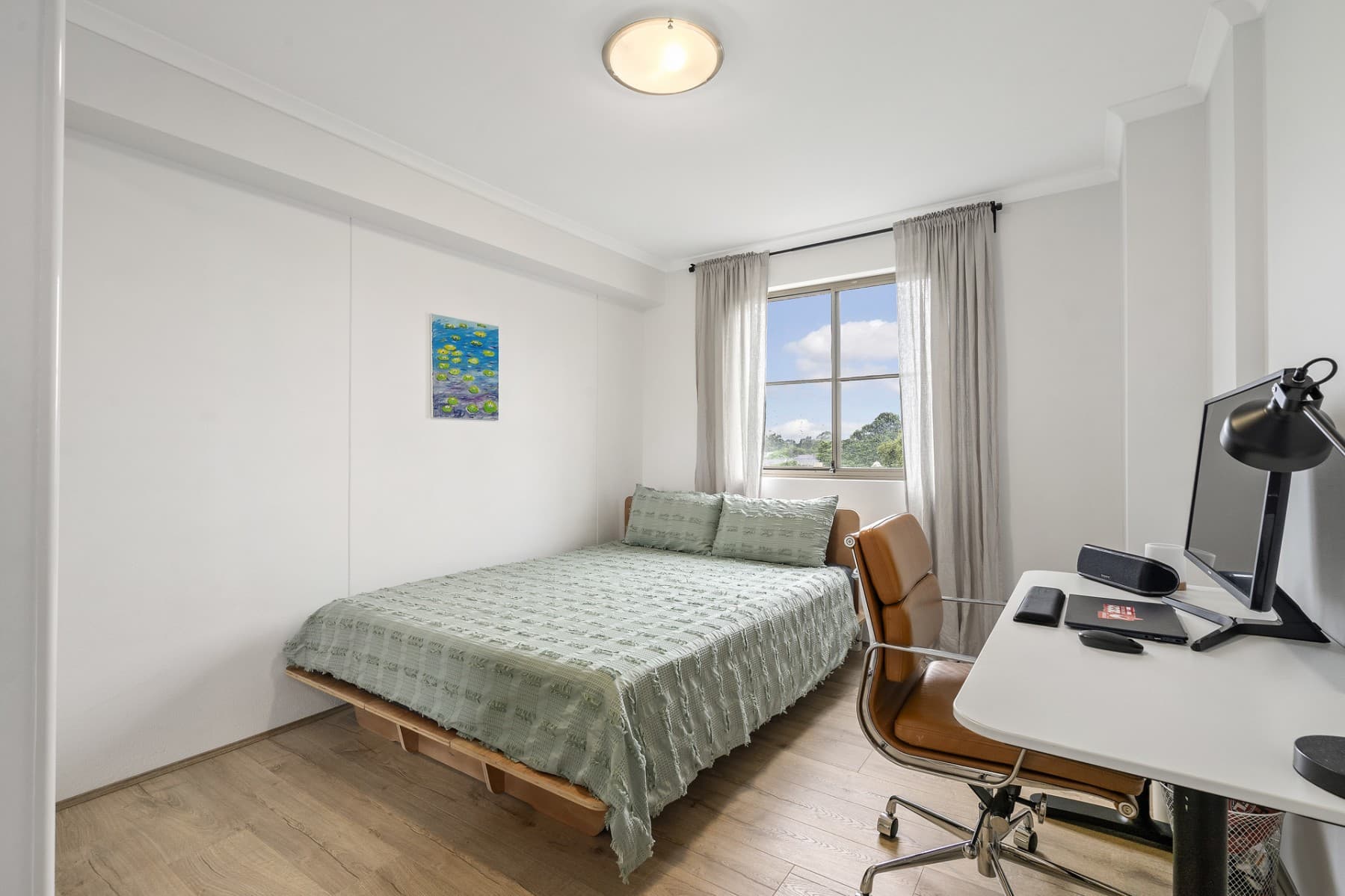 134/18 Sorrell Street, Parramatta - Thumbnail 4