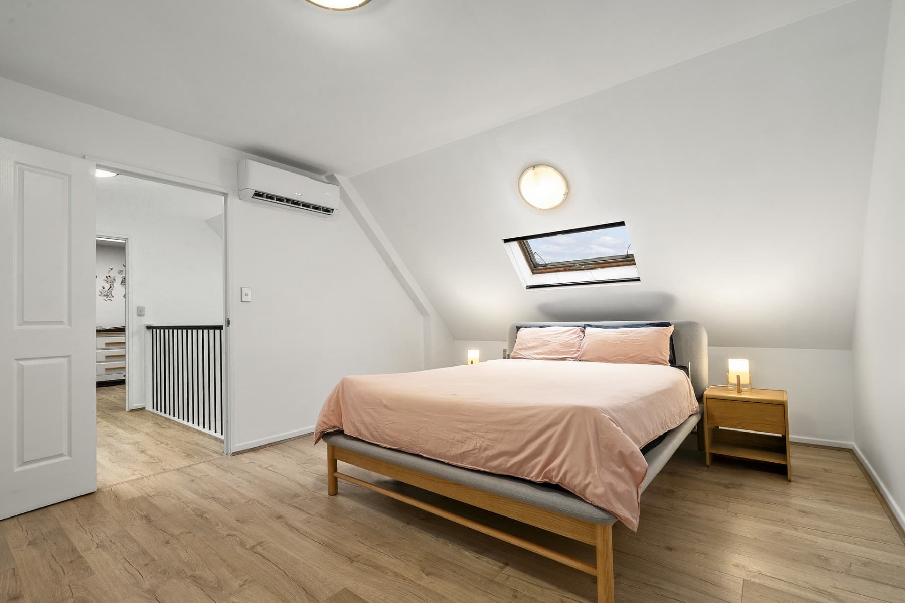 134/18 Sorrell Street, Parramatta - Thumbnail 5