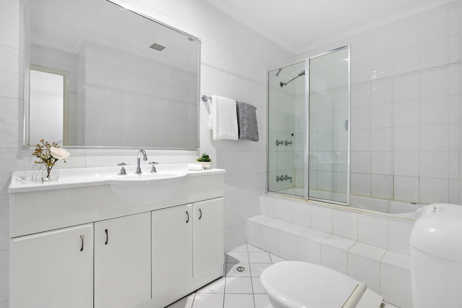 134/18 Sorrell Street, Parramatta - Thumbnail 7