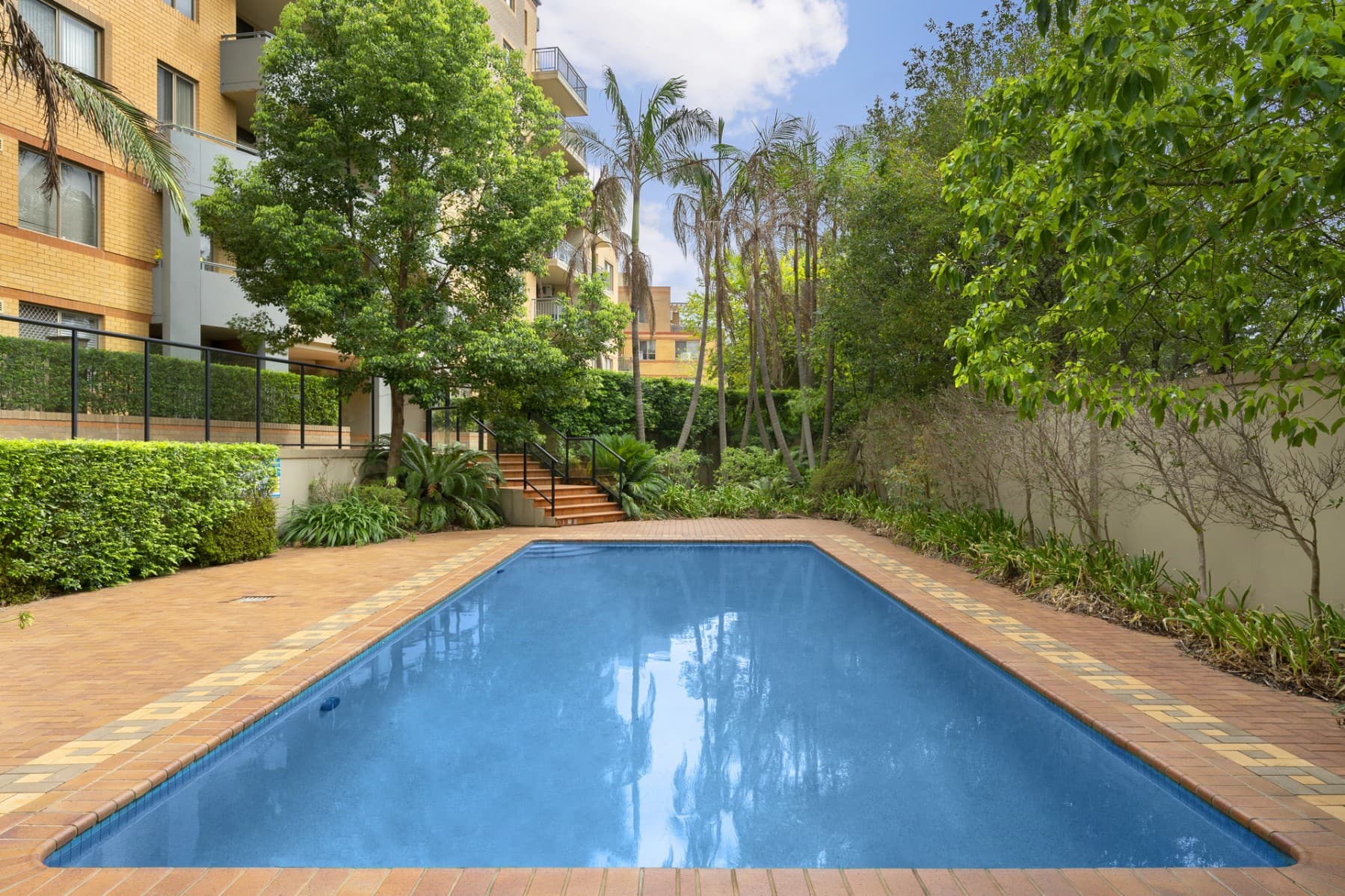 134/18 Sorrell Street, Parramatta - Thumbnail 8