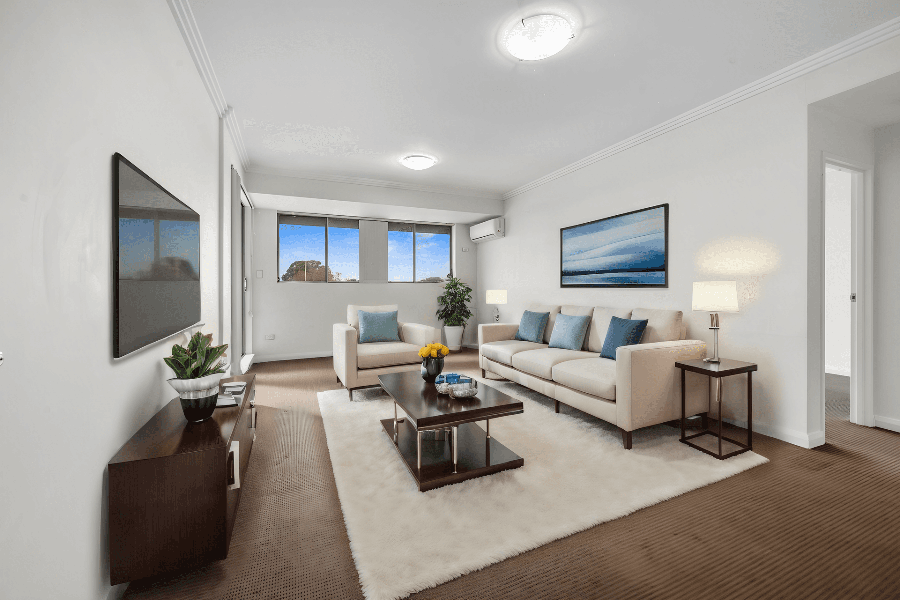27/79 Beaconsfield Street, Silverwater - Thumbnail 2