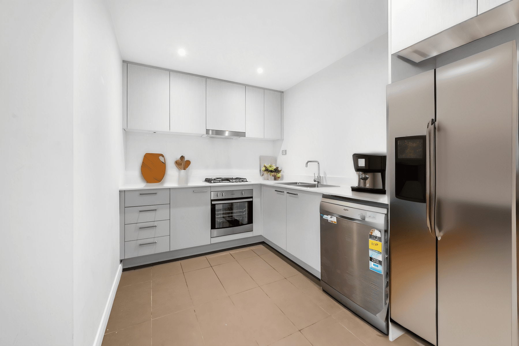 27/79 Beaconsfield Street, Silverwater - Thumbnail 3
