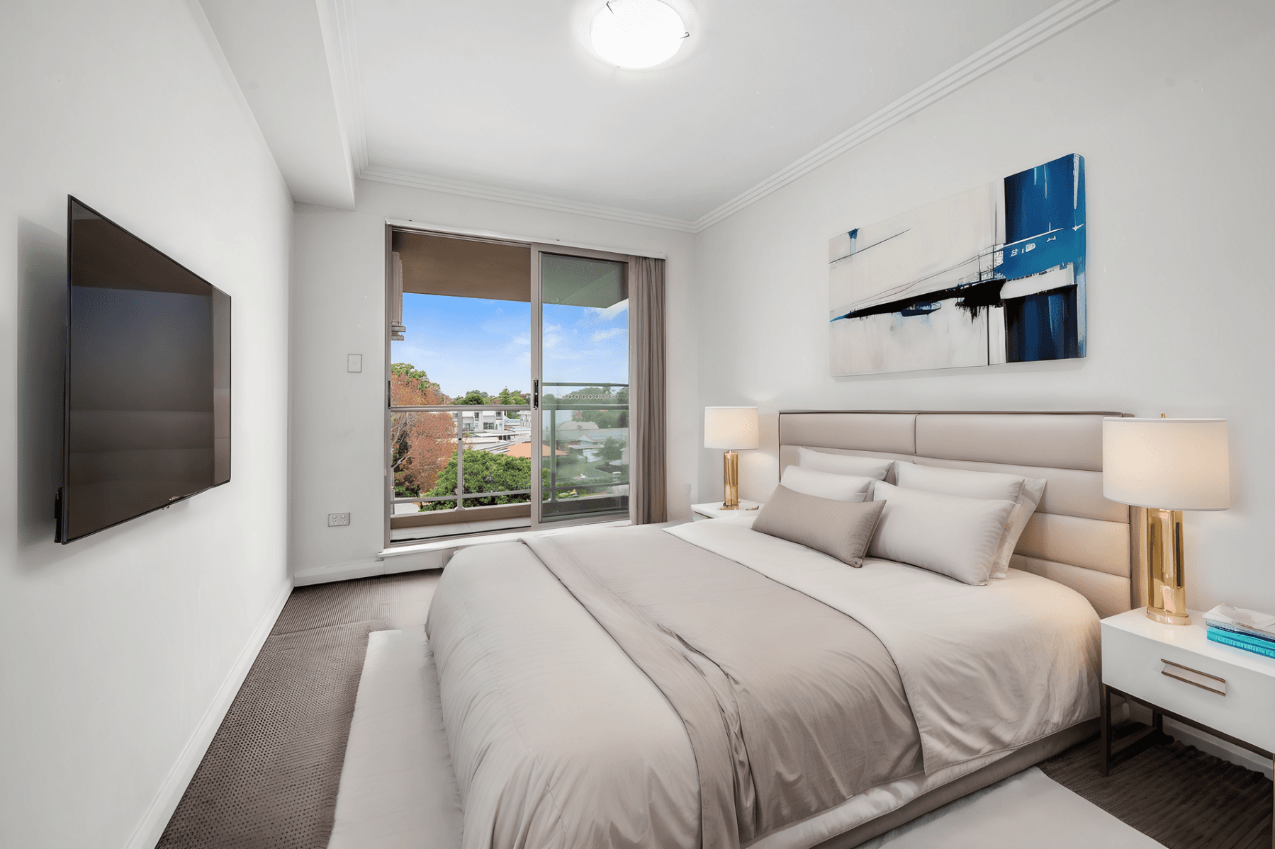 27/79 Beaconsfield Street, Silverwater - Thumbnail 4