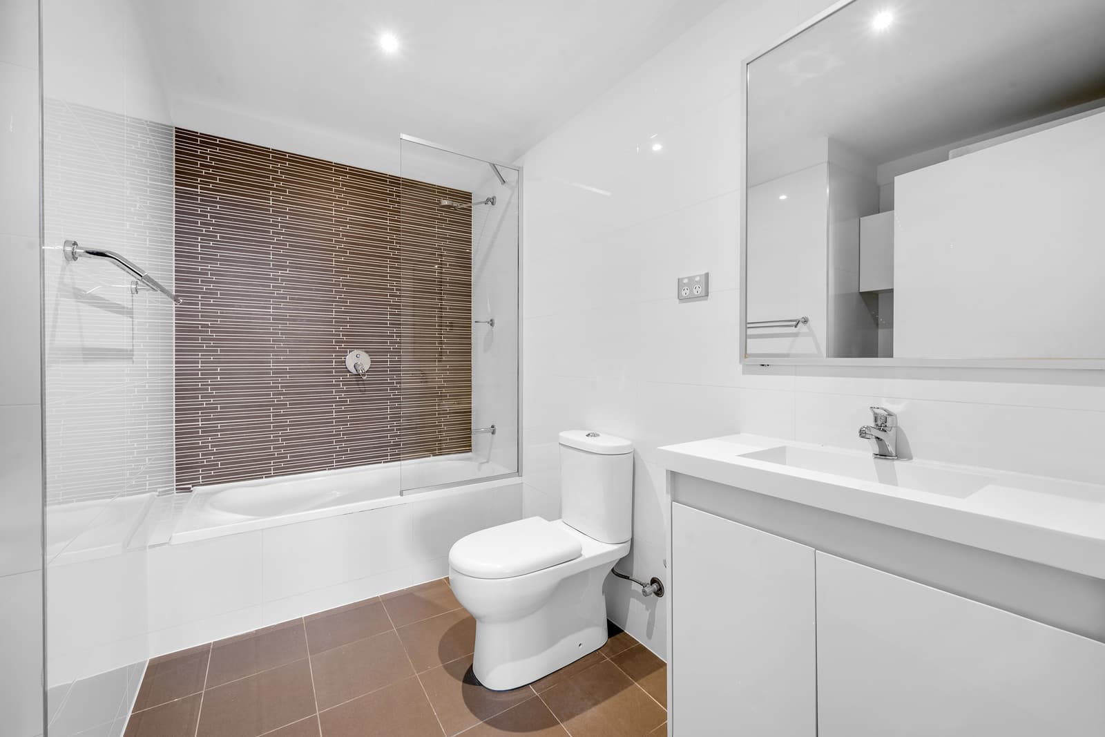 27/79 Beaconsfield Street, Silverwater - Thumbnail 5