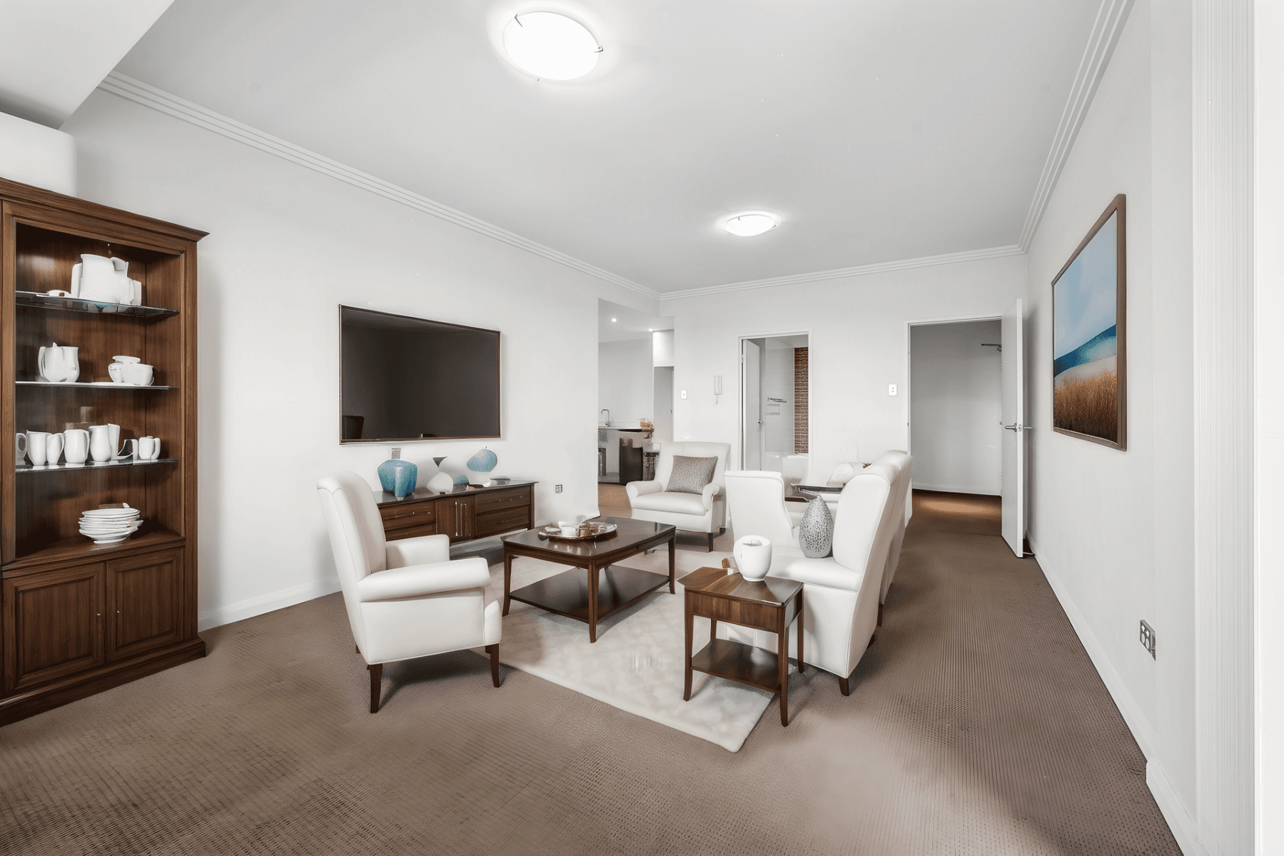 27/79 Beaconsfield Street, Silverwater - Thumbnail 6