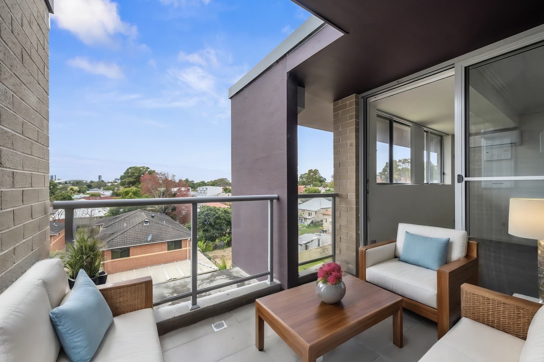 27/79 Beaconsfield Street, Silverwater - Thumbnail 8