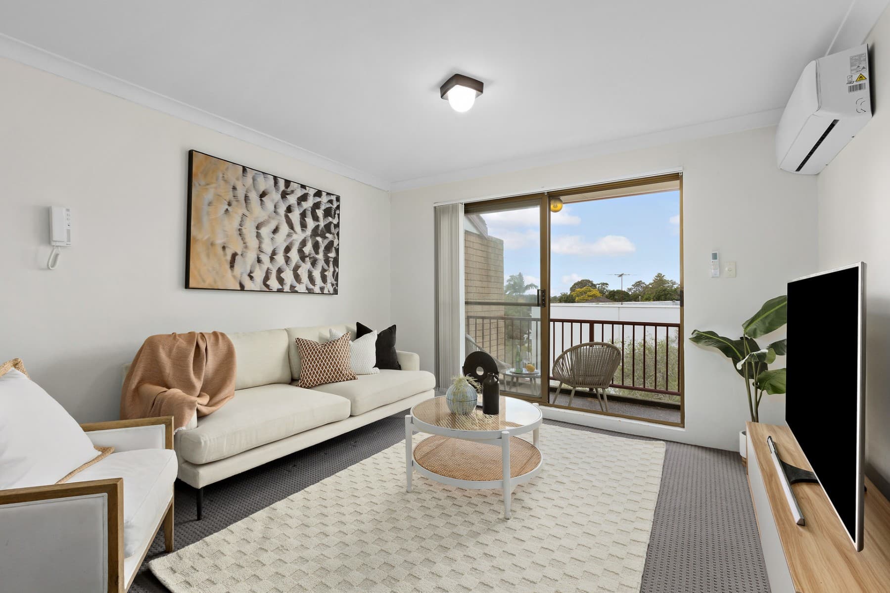70/25 Mantaka Street, Blacktown - Thumbnail 2