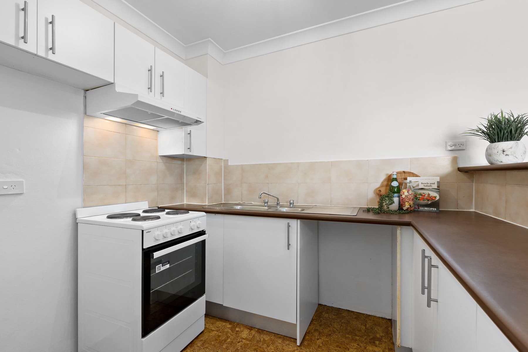 70/25 Mantaka Street, Blacktown - Thumbnail 3