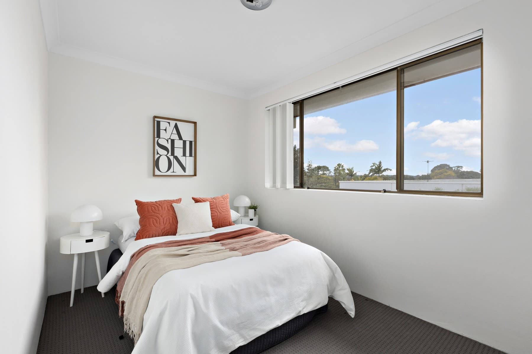70/25 Mantaka Street, Blacktown - Thumbnail 4