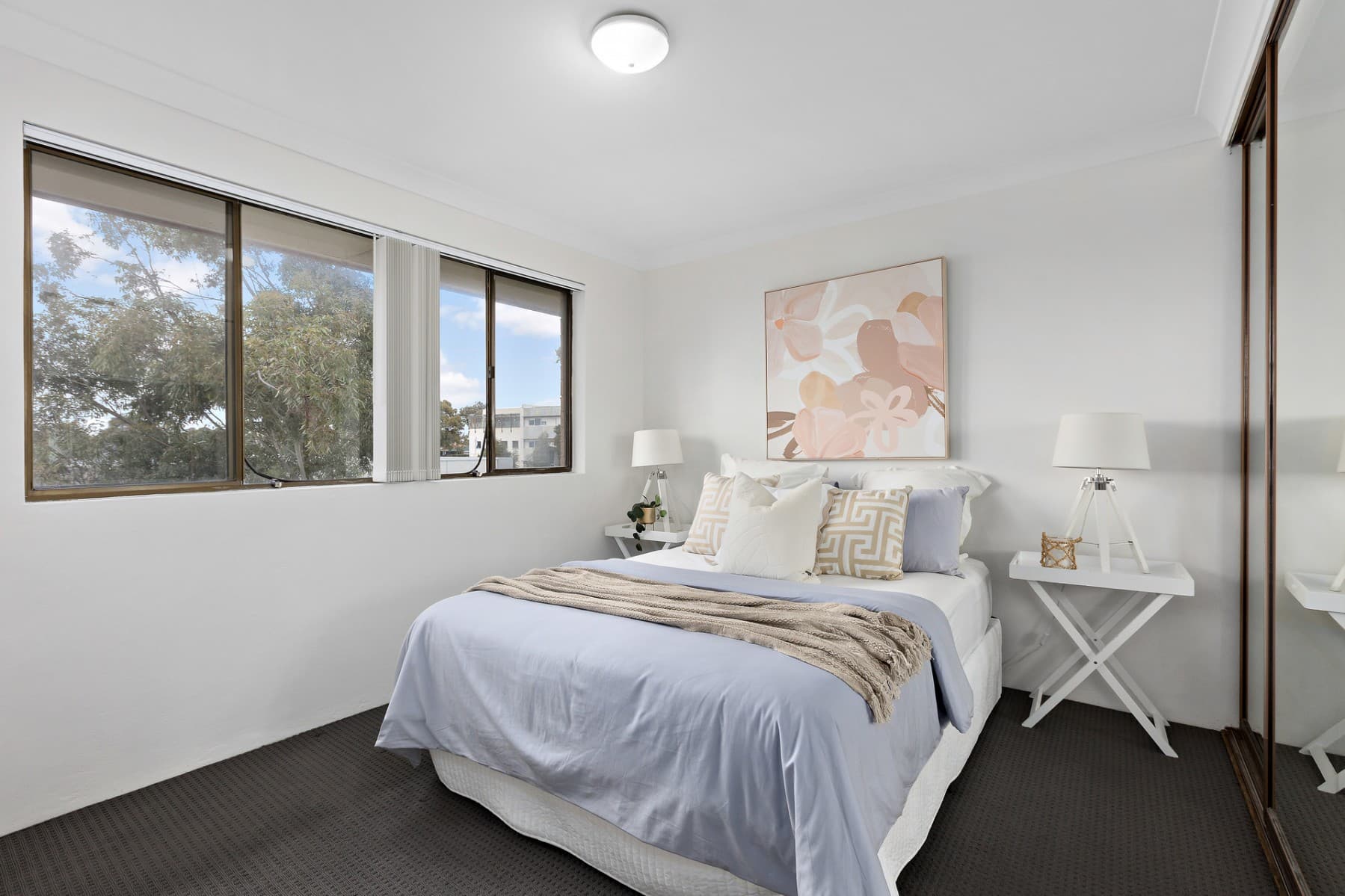 70/25 Mantaka Street, Blacktown - Thumbnail 5
