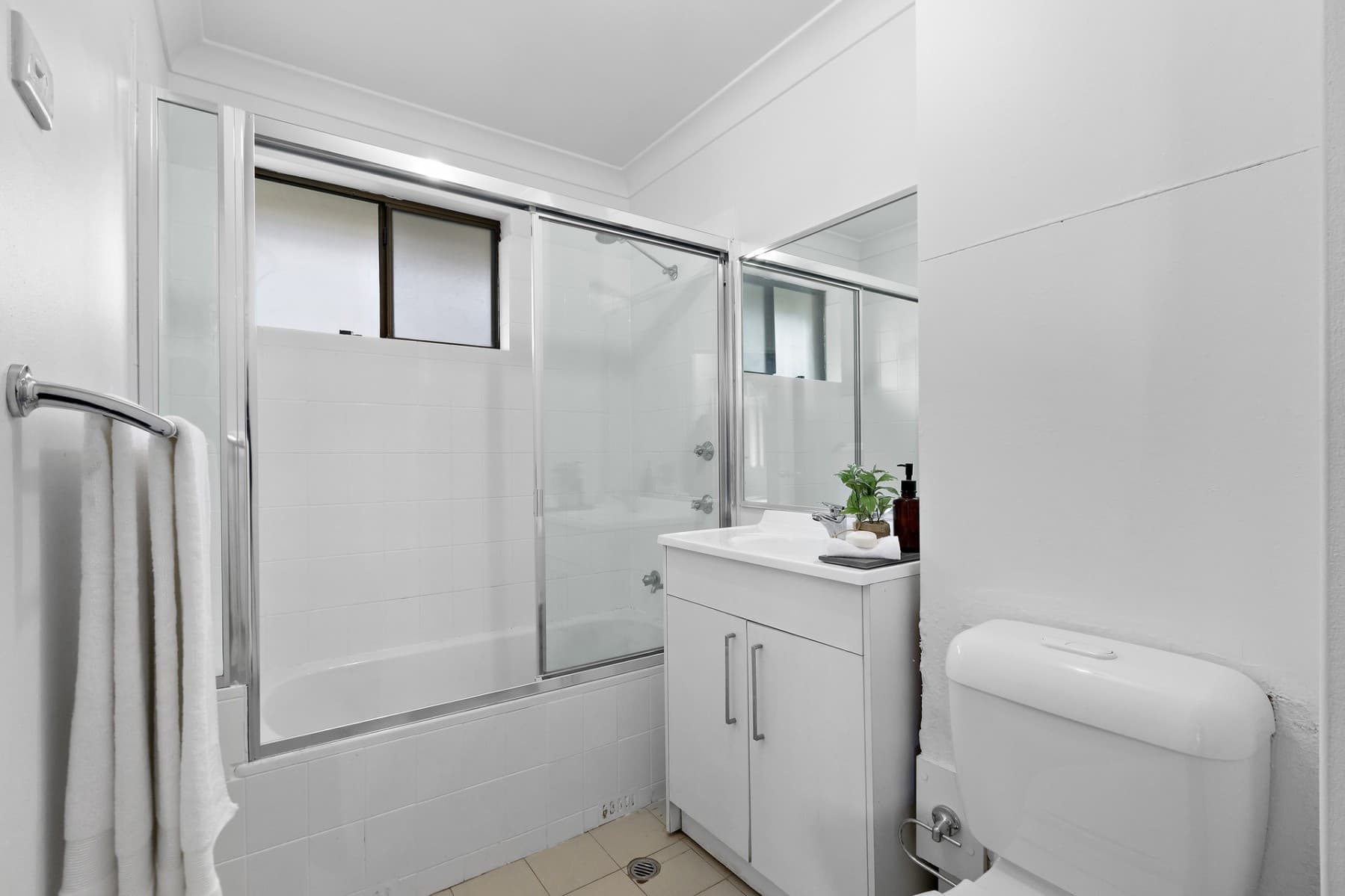 70/25 Mantaka Street, Blacktown - Thumbnail 6