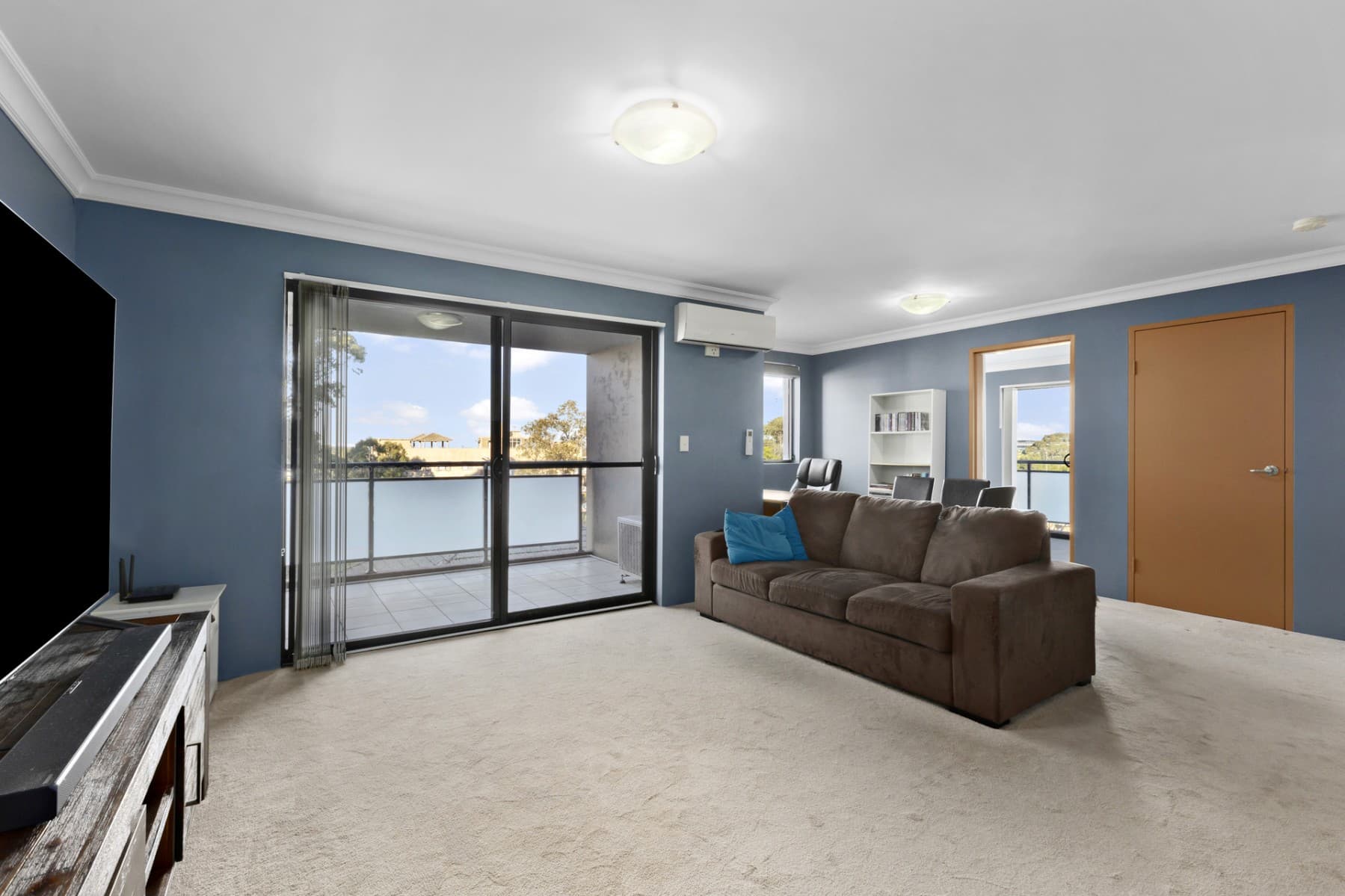 23/17-21 Bruce Street, Blacktown - Thumbnail 3