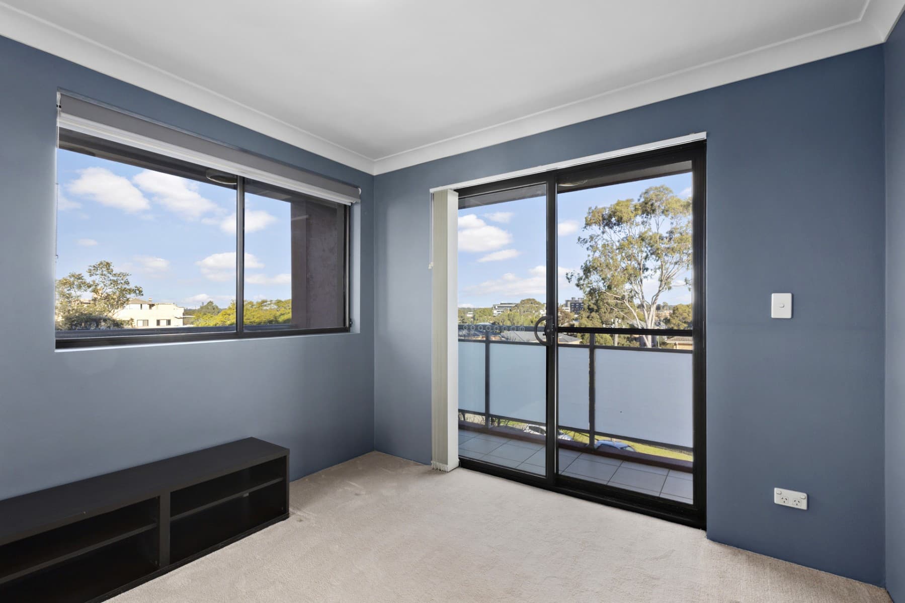 23/17-21 Bruce Street, Blacktown - Thumbnail 4