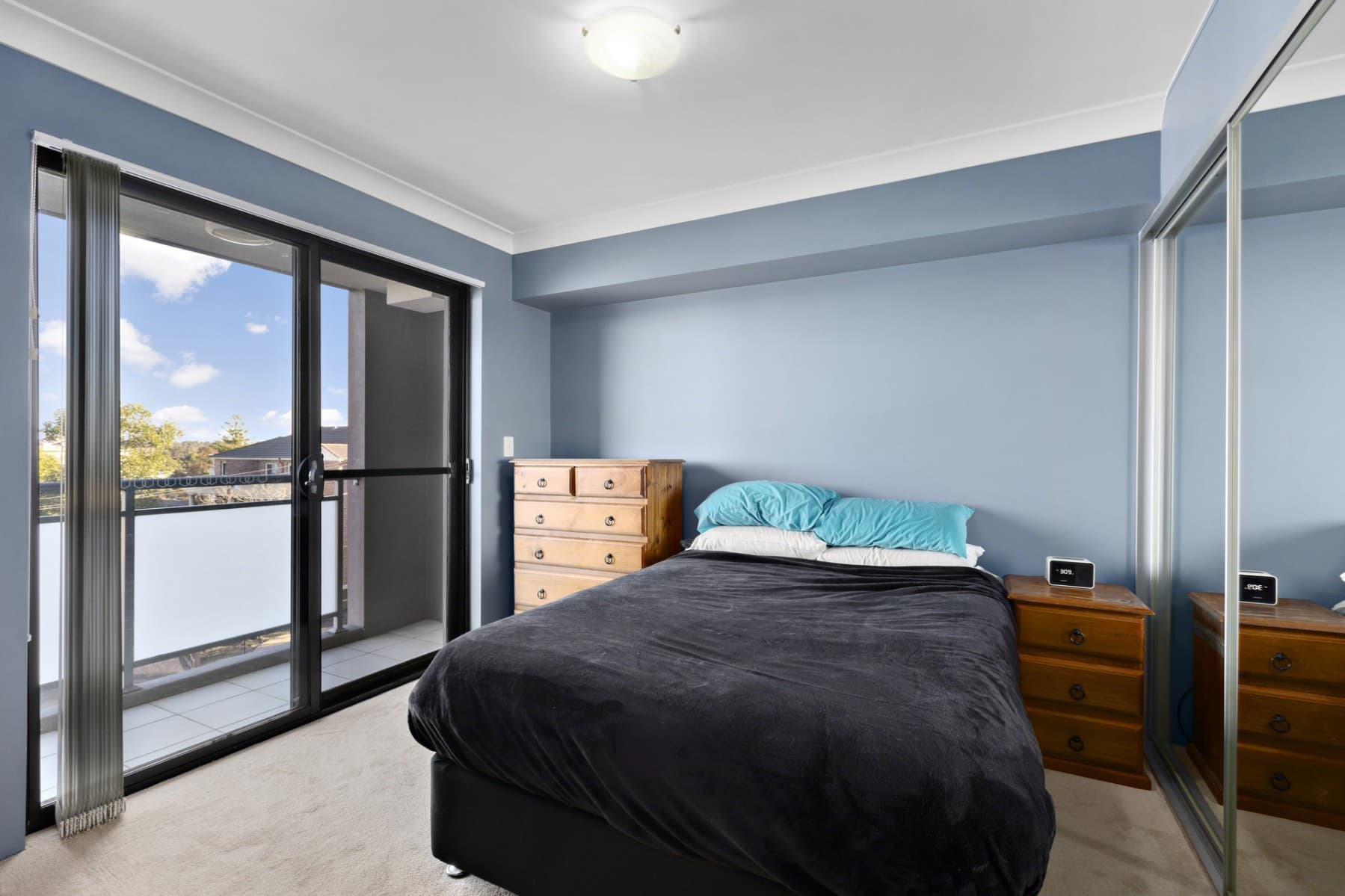 23/17-21 Bruce Street, Blacktown - Thumbnail 5