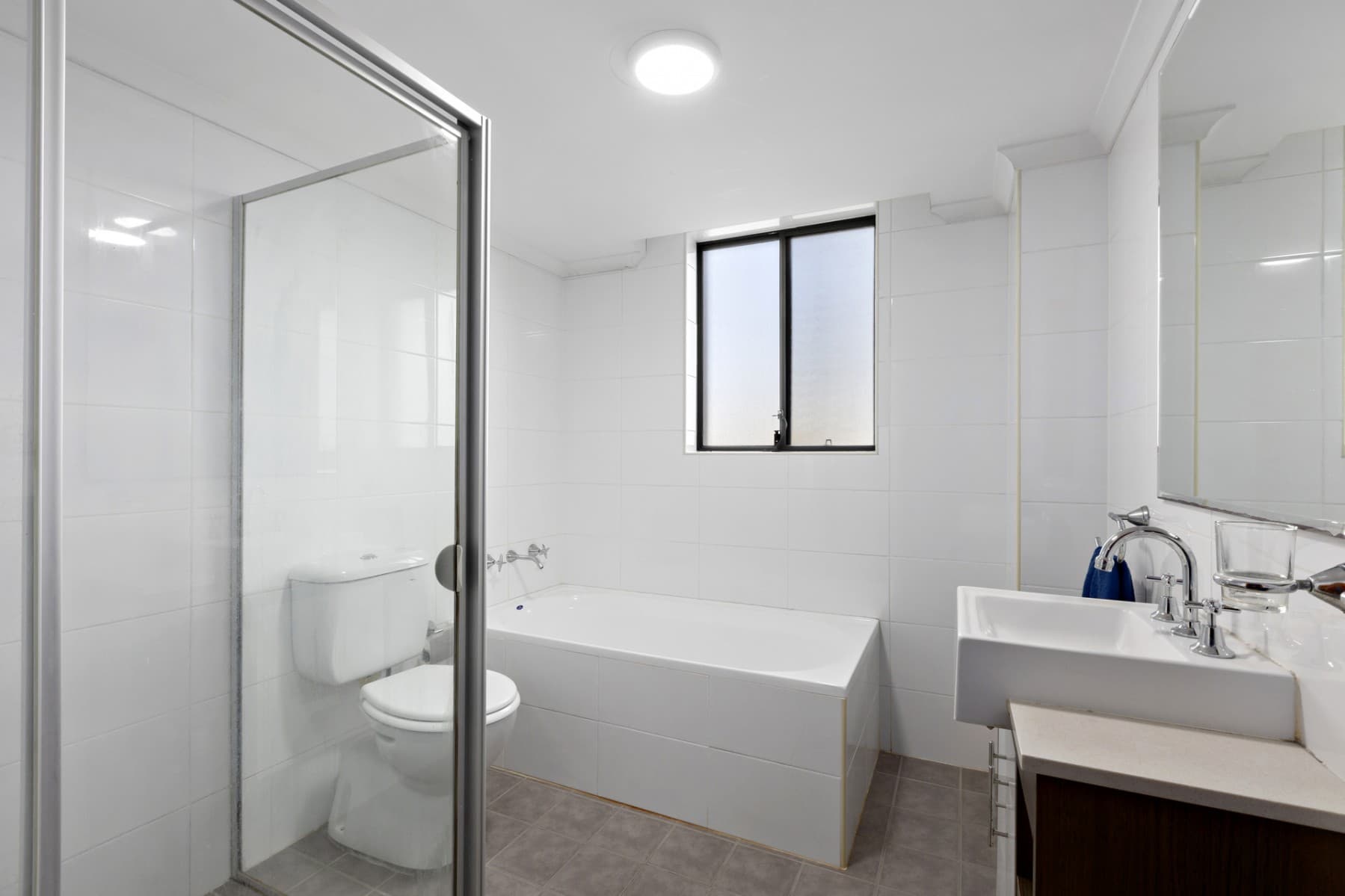 23/17-21 Bruce Street, Blacktown - Thumbnail 6