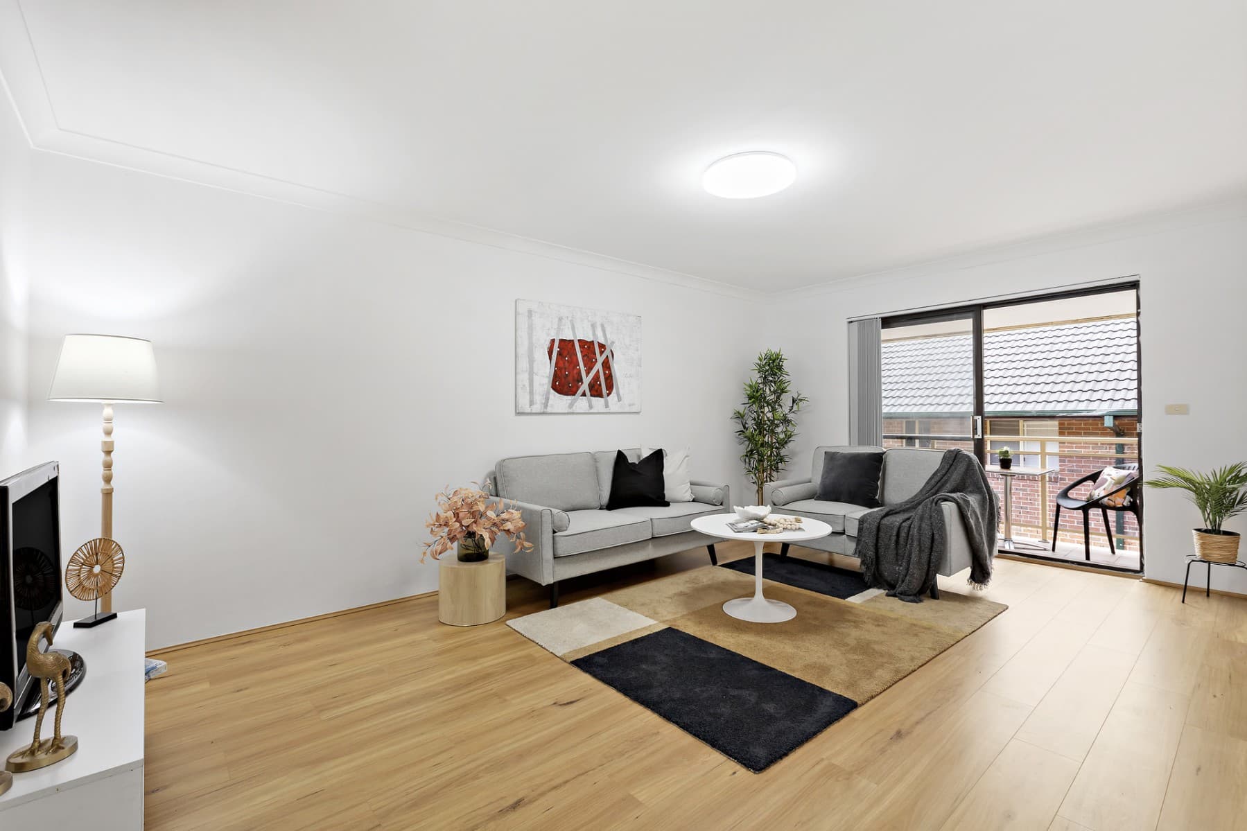 8/66 Prospect Street, Rosehill - Thumbnail 2