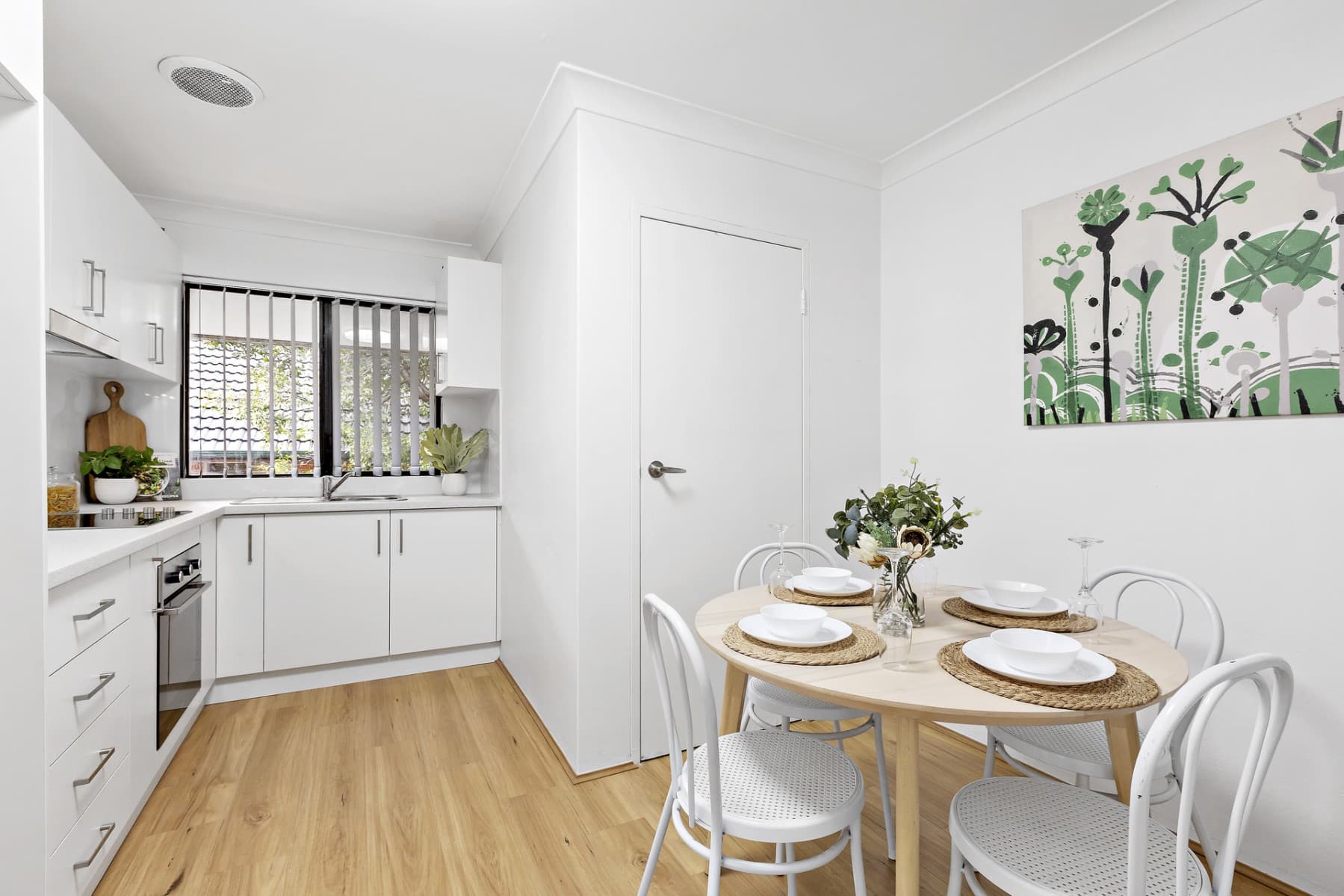8/66 Prospect Street, Rosehill - Thumbnail 3
