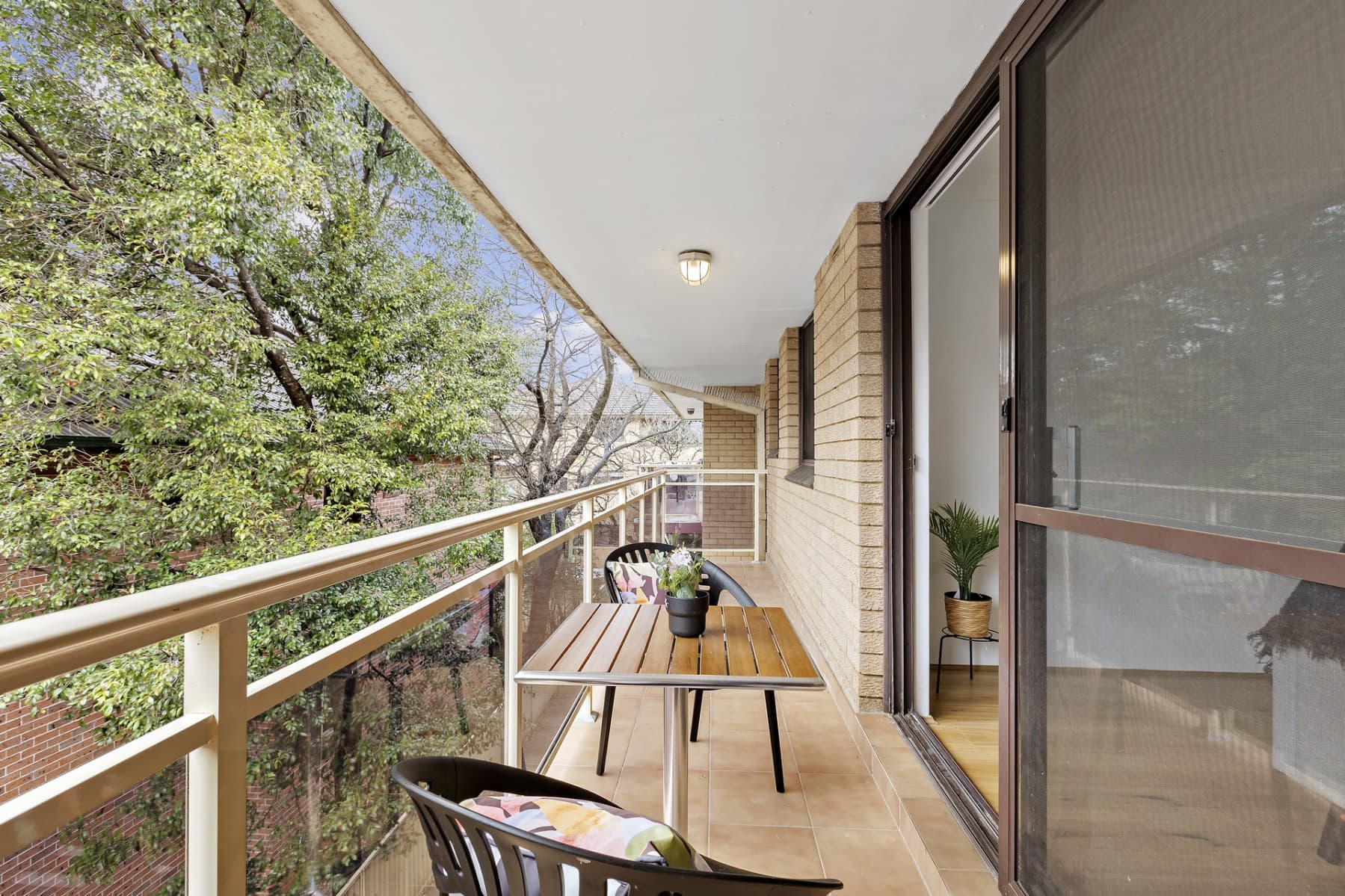 8/66 Prospect Street, Rosehill - Thumbnail 4