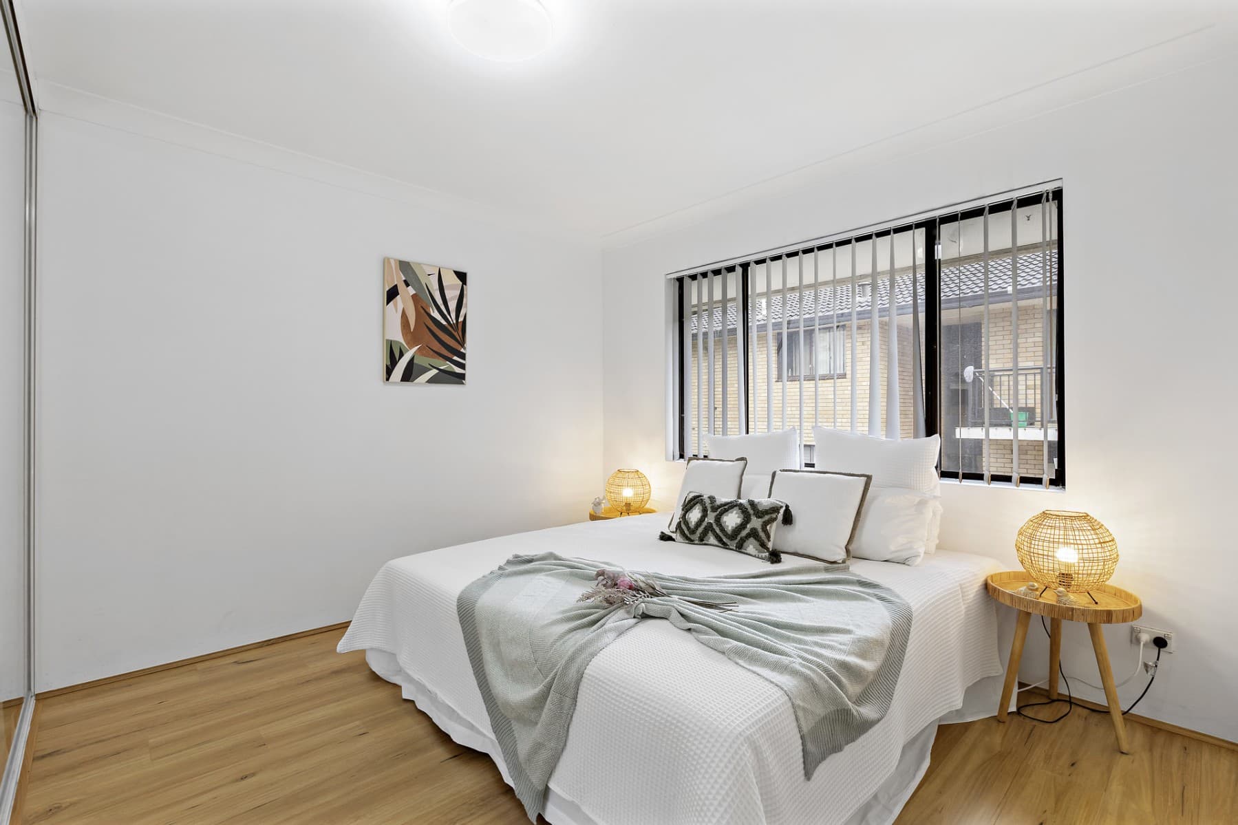 8/66 Prospect Street, Rosehill - Thumbnail 5
