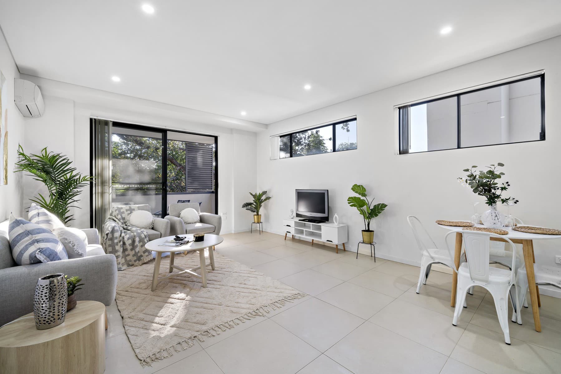 4/32 Tennyson Street, Parramatta - Thumbnail 2