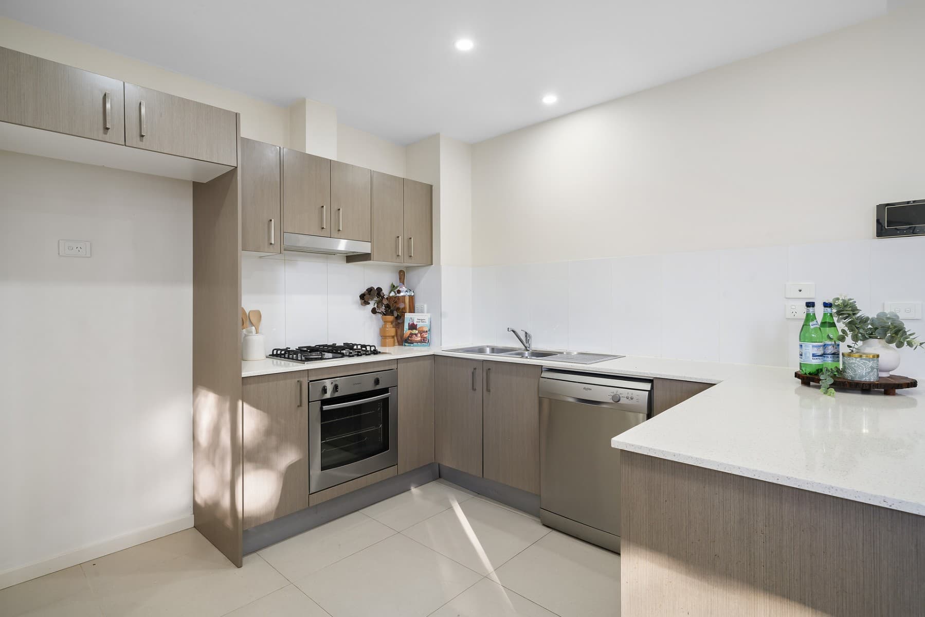 4/32 Tennyson Street, Parramatta - Thumbnail 3