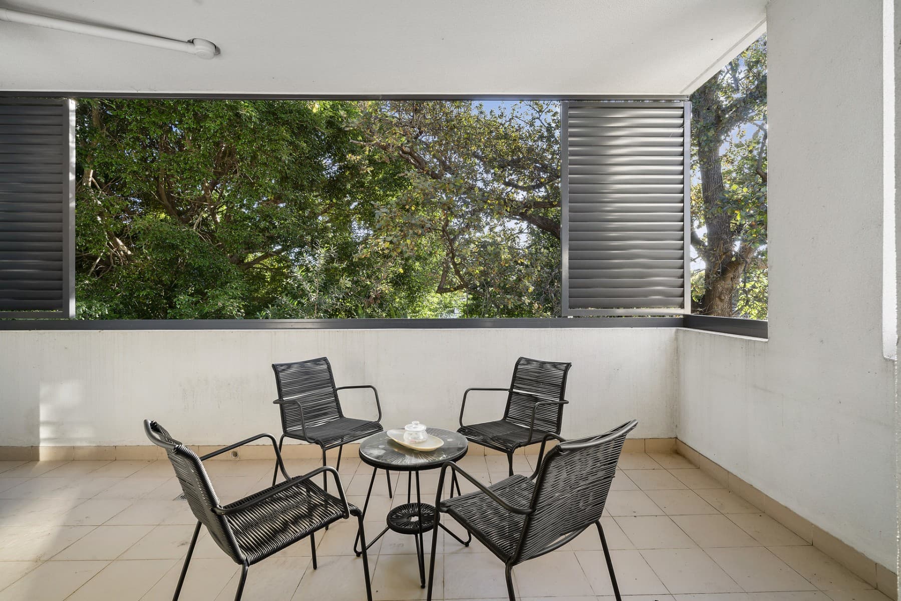 4/32 Tennyson Street, Parramatta - Thumbnail 4