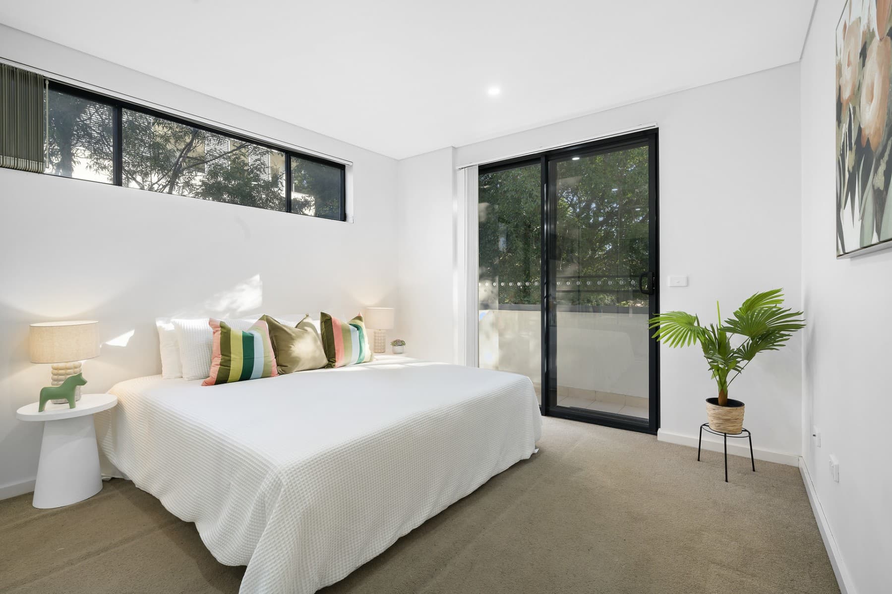 4/32 Tennyson Street, Parramatta - Thumbnail 5