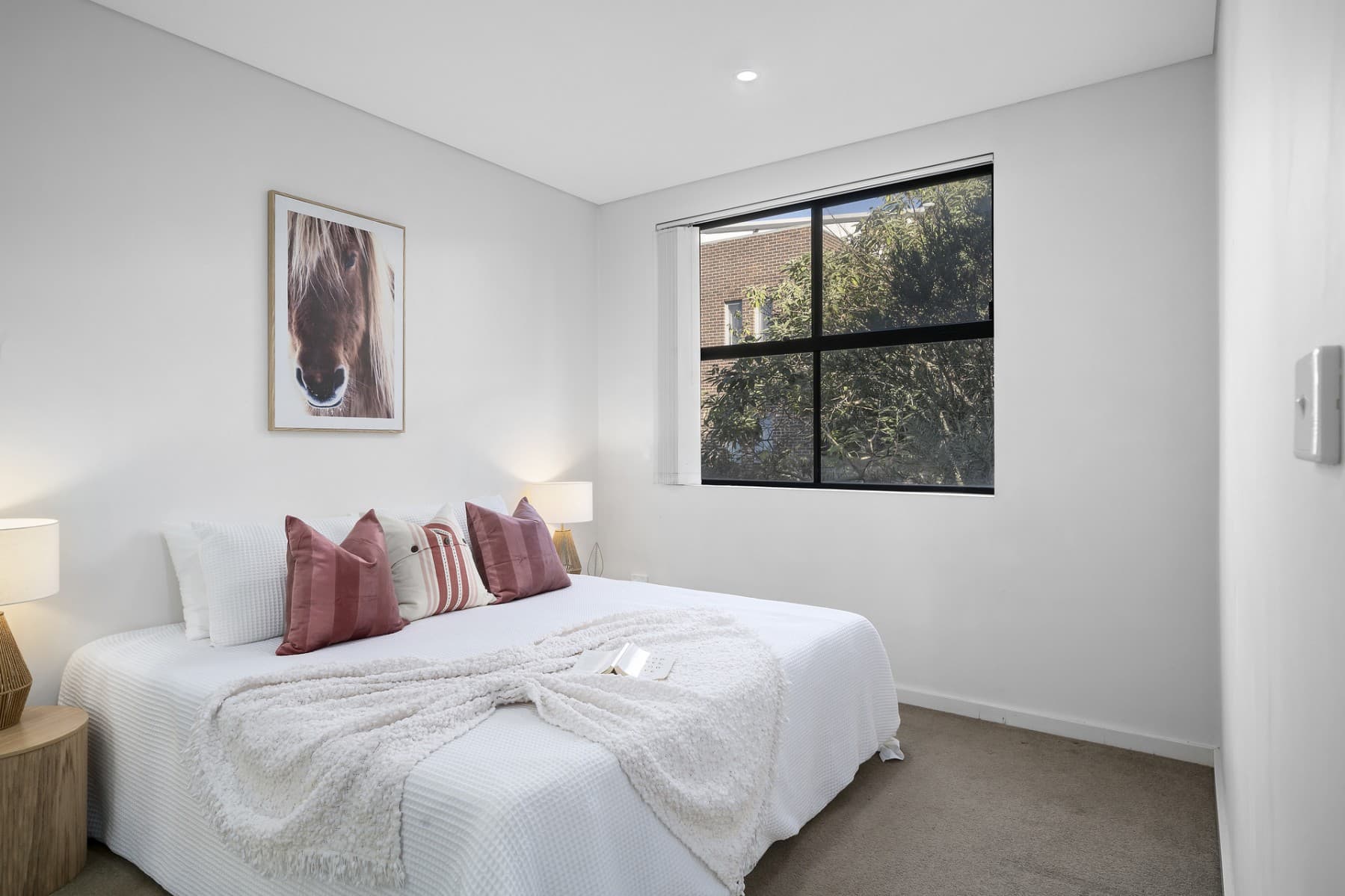 4/32 Tennyson Street, Parramatta - Thumbnail 6