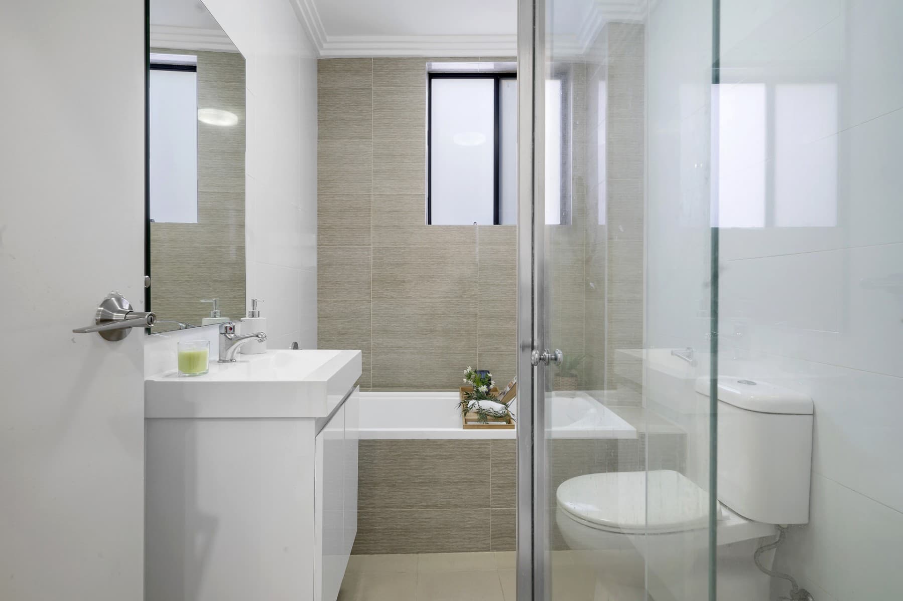 4/32 Tennyson Street, Parramatta - Thumbnail 7