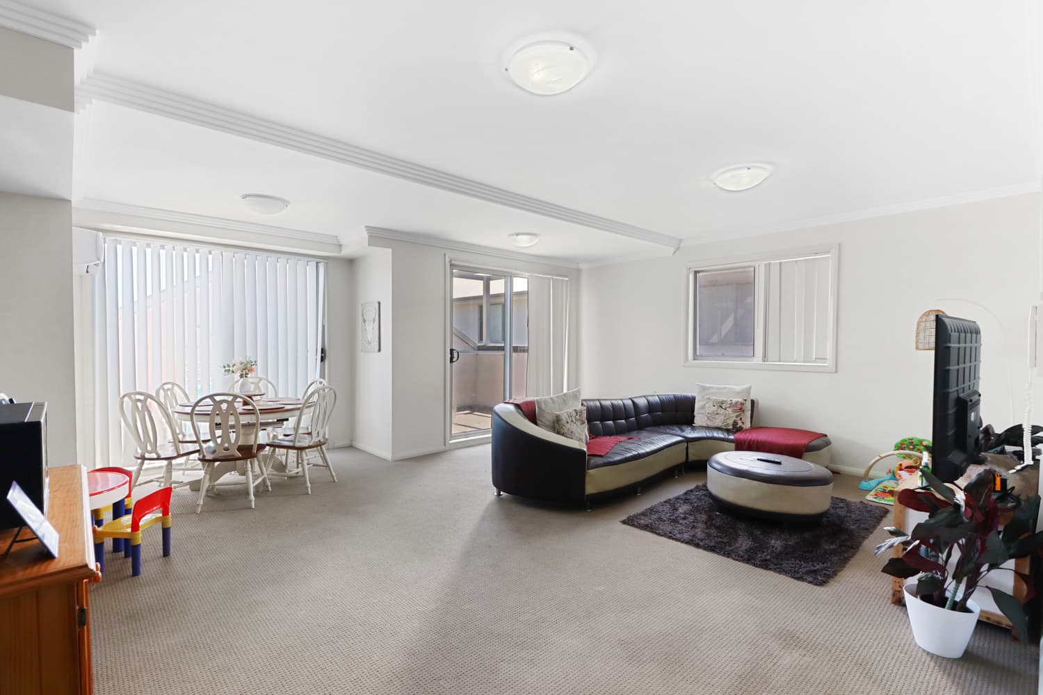 50/44 Barossa Drive, Minchinbury - Image 1