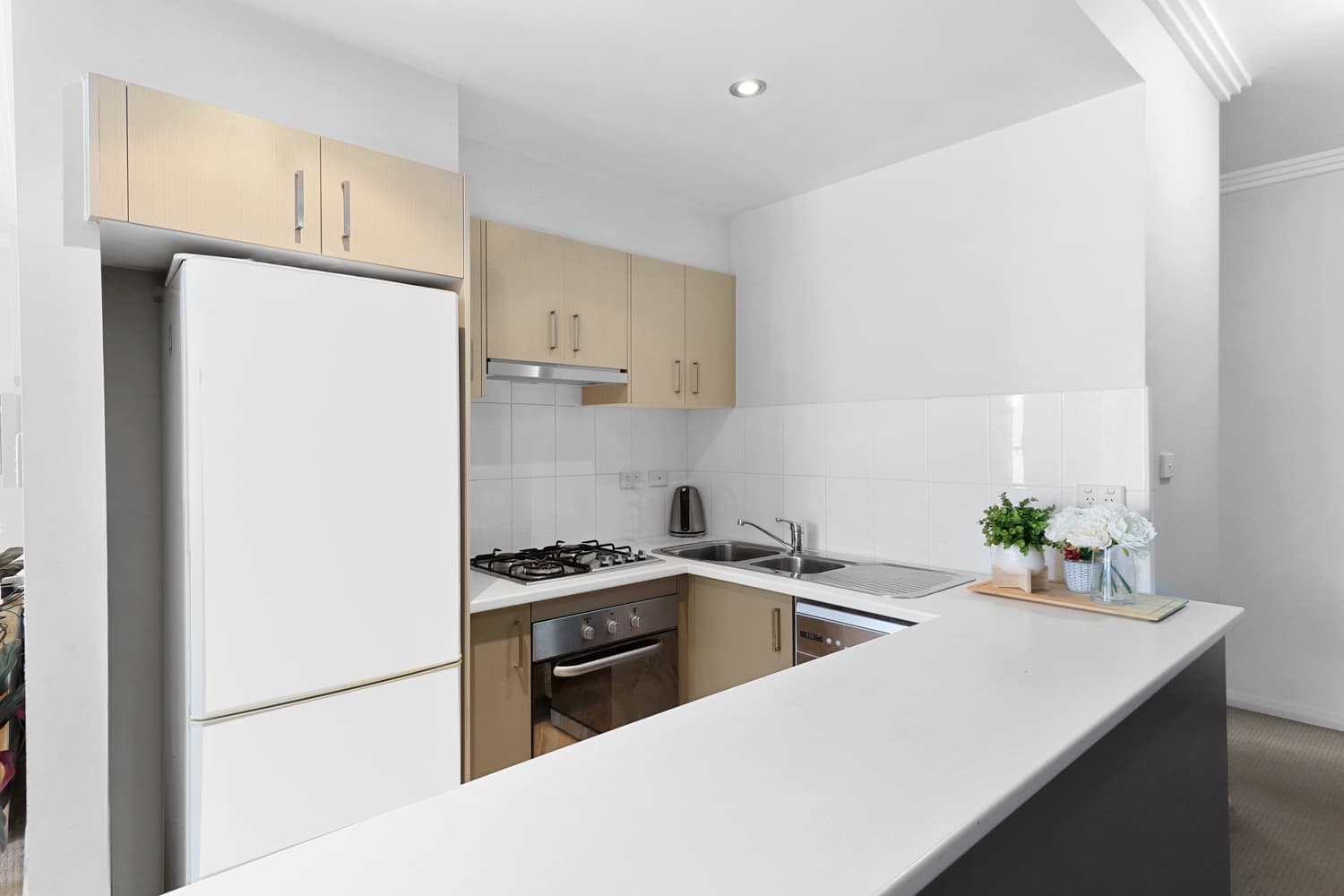 50/44 Barossa Drive, Minchinbury - Thumbnail 3