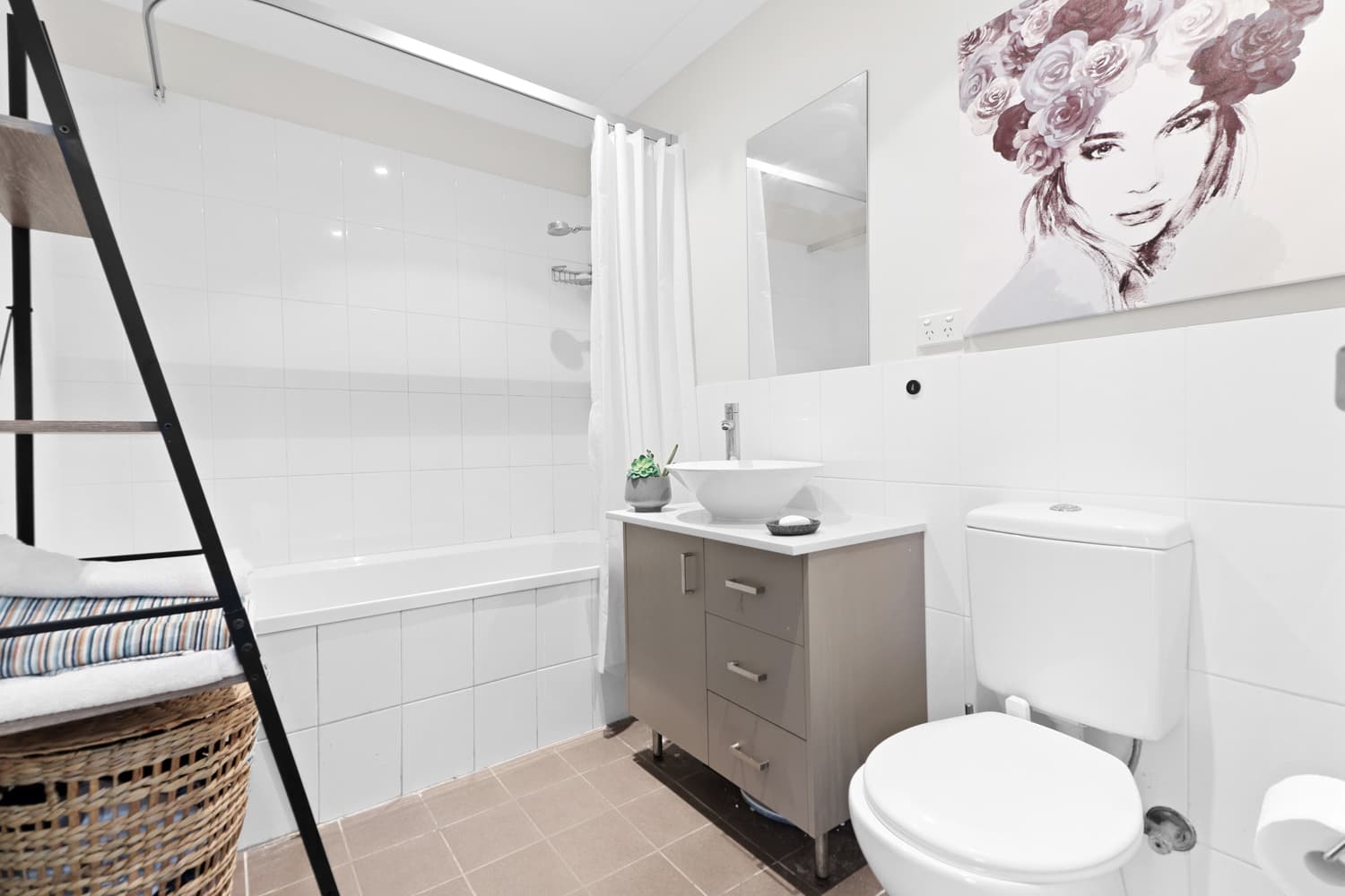 50/44 Barossa Drive, Minchinbury - Thumbnail 5