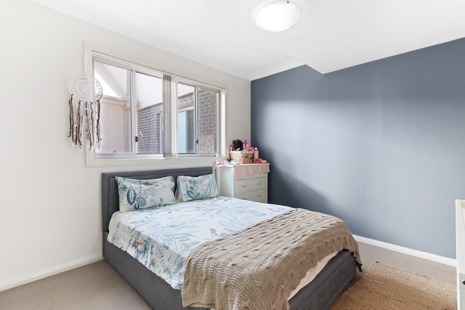 50/44 Barossa Drive, Minchinbury - Thumbnail 6